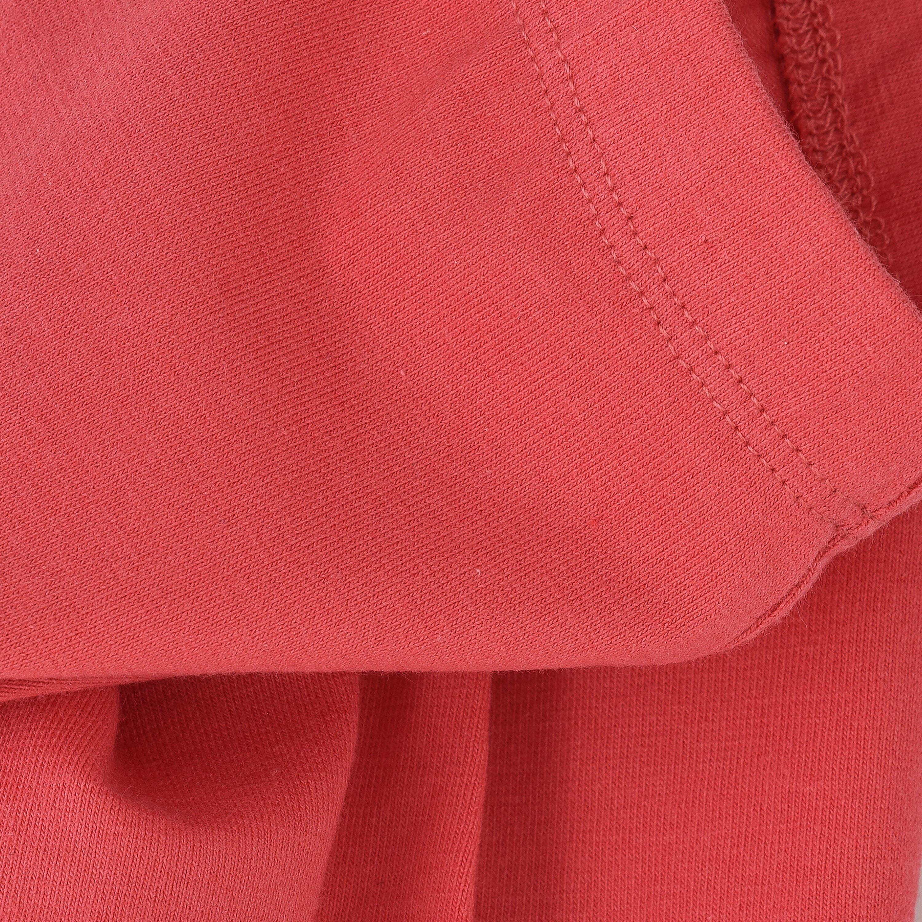 UniqKidz Soft and Comfortable Leggings-baby-girls-clothing-bottoms-leggings-image-4