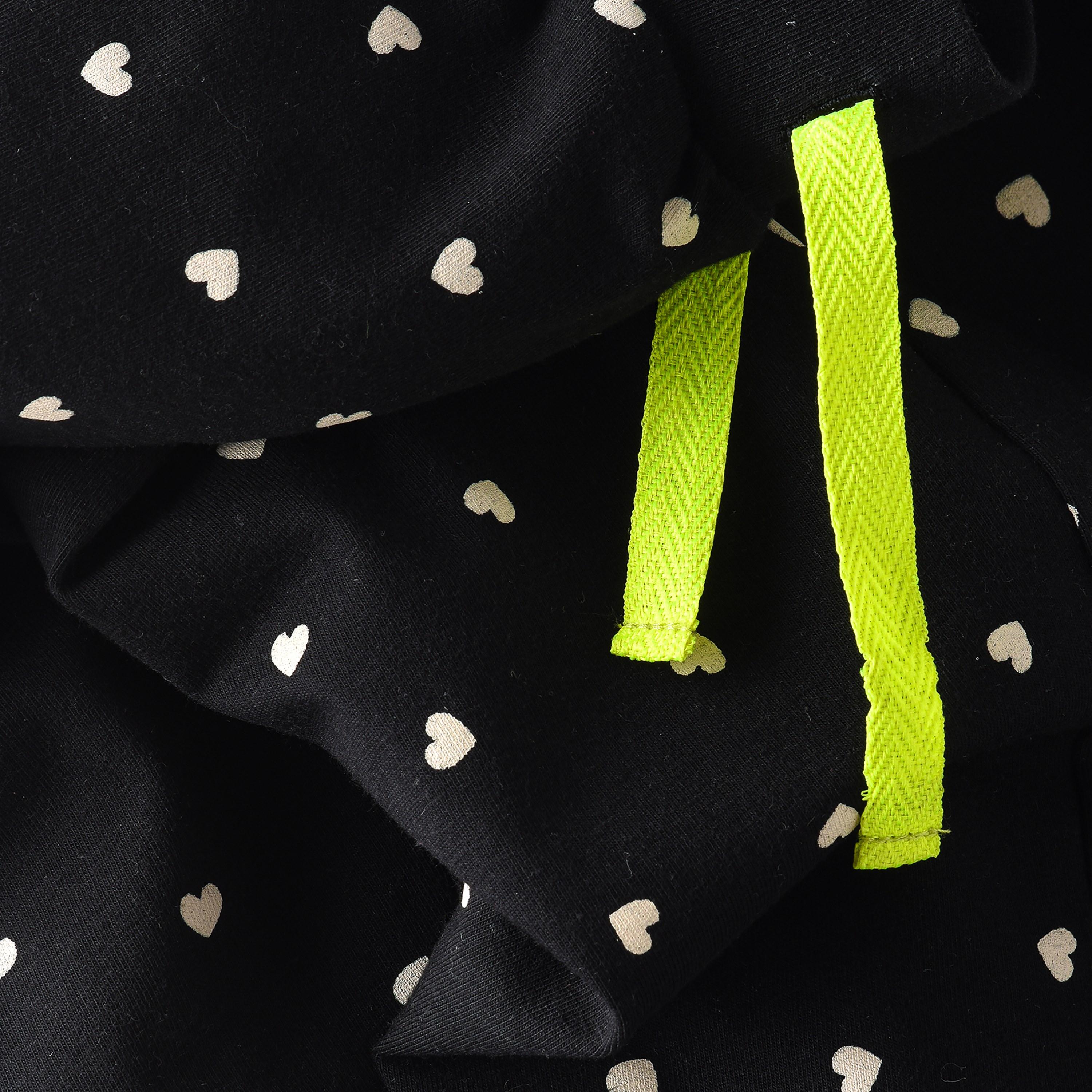 UniqKidz All Over Printed Knitted Sweat Pants for Girls-baby-girls-clothing-bottoms-trousers-image-4