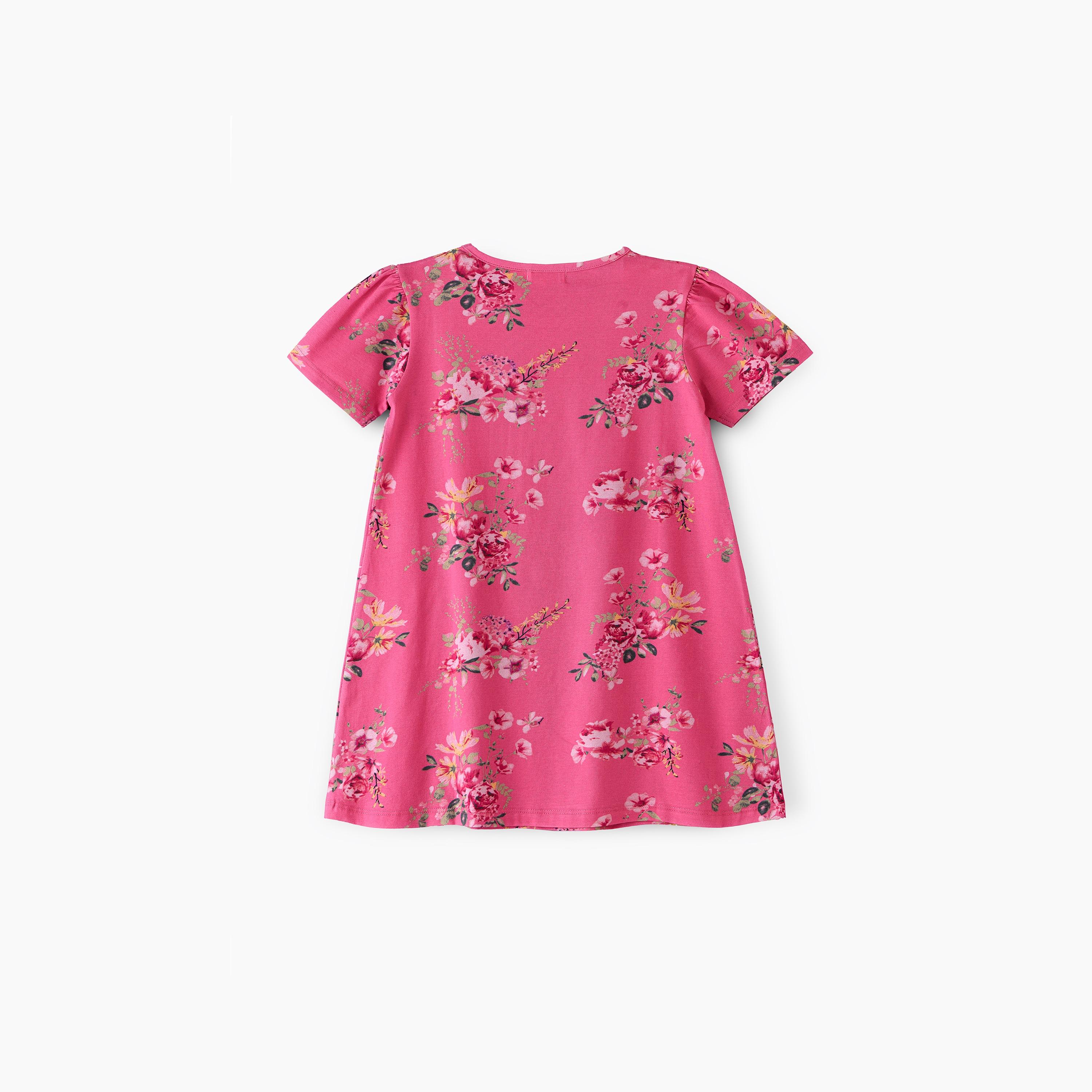 UniqKidz Soft and Comfortable Dress-baby-girls-clothing-dressesandjumpsuits-image-3