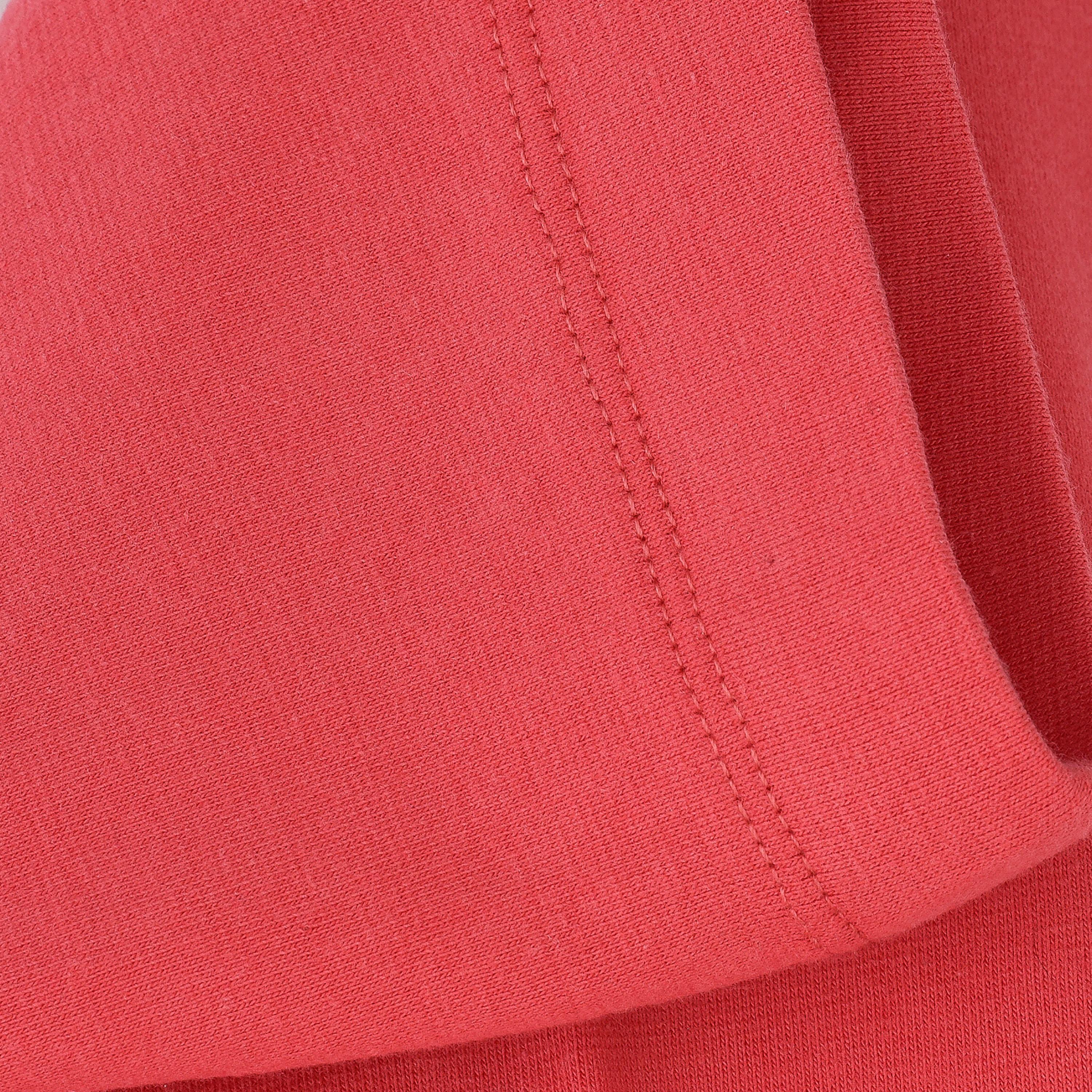 UniqKidz Soft and Comfortable Leggings-baby-girls-clothing-bottoms-leggings-image-3