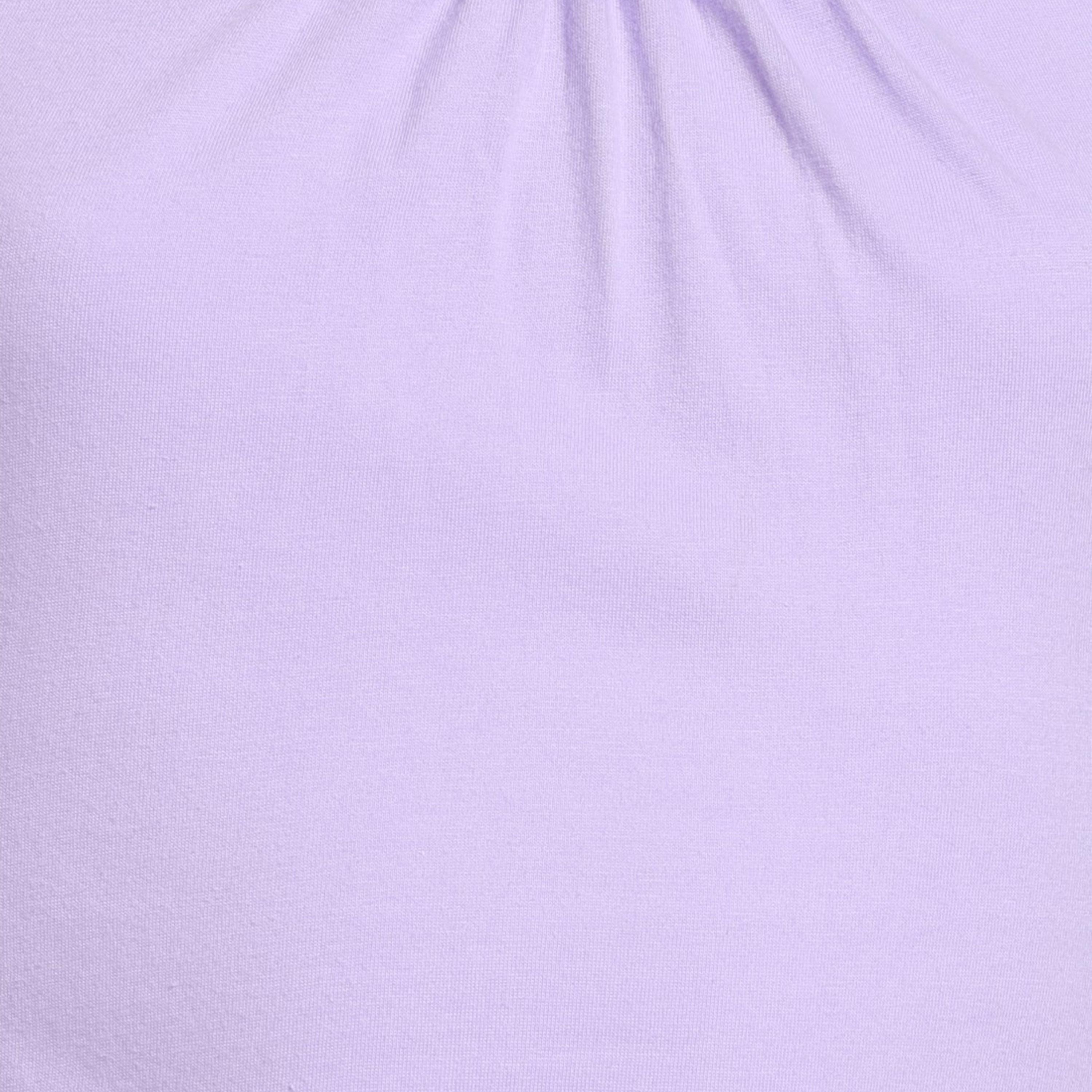 جوكي- تي شيرت ريلاكس للبنات-girls-clothing-blousesandshirts-image-18