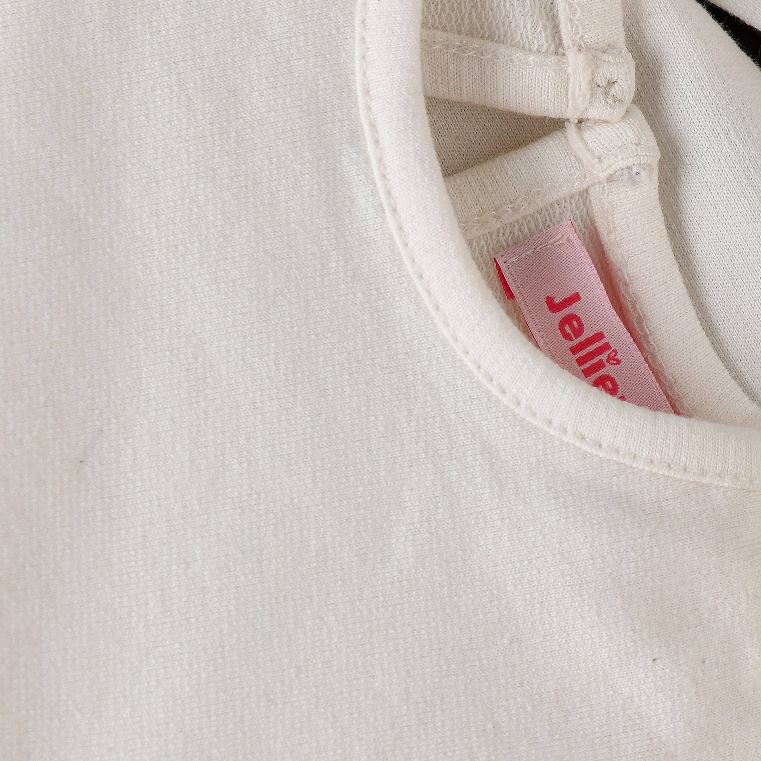 UniqKidz Embroidered Long Sleeves T-Shirt-baby-girls-clothing-tshirts-image-4