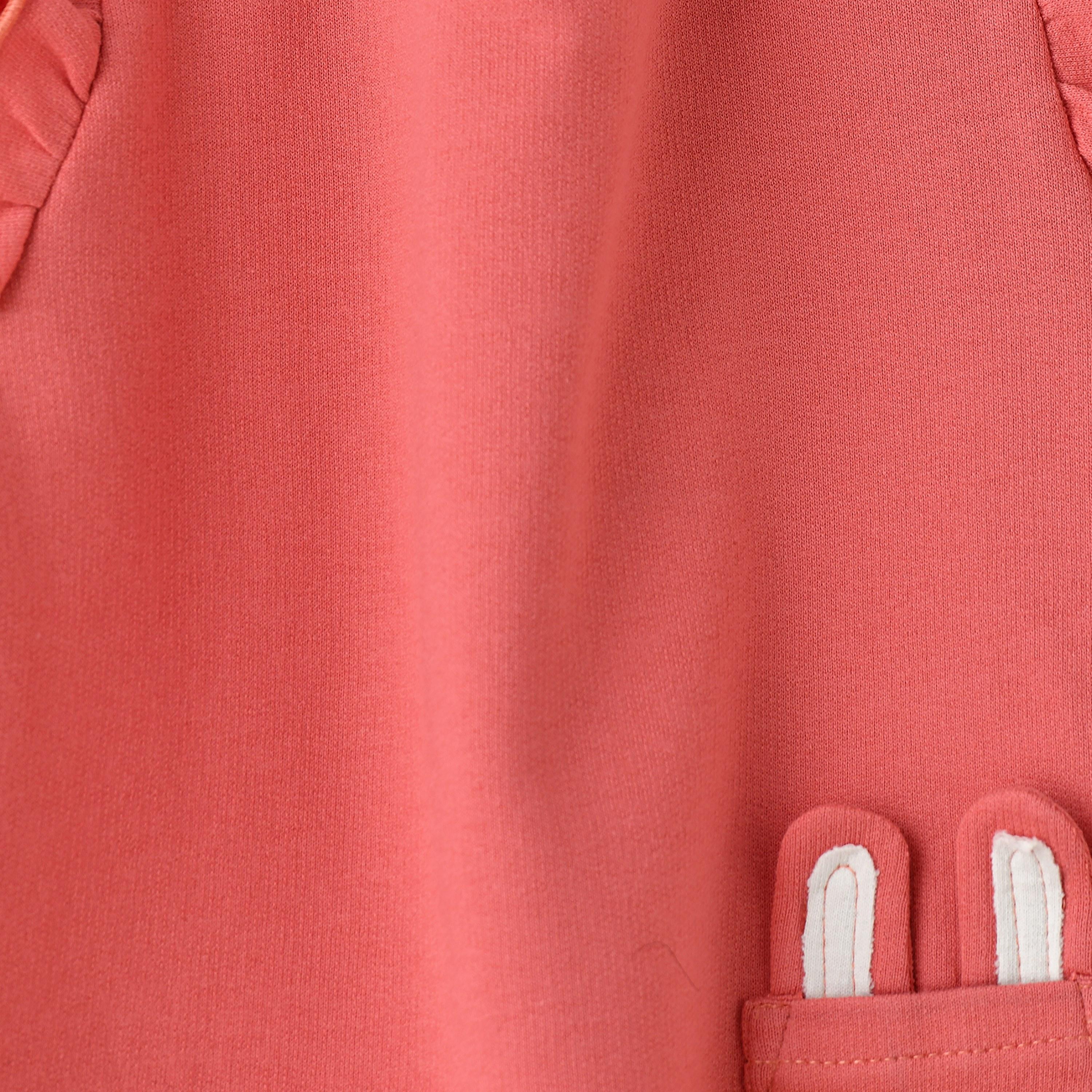 UniqKidz Embroidered Long Sleeves T-Shirt-baby-girls-clothing-tshirts-image-3