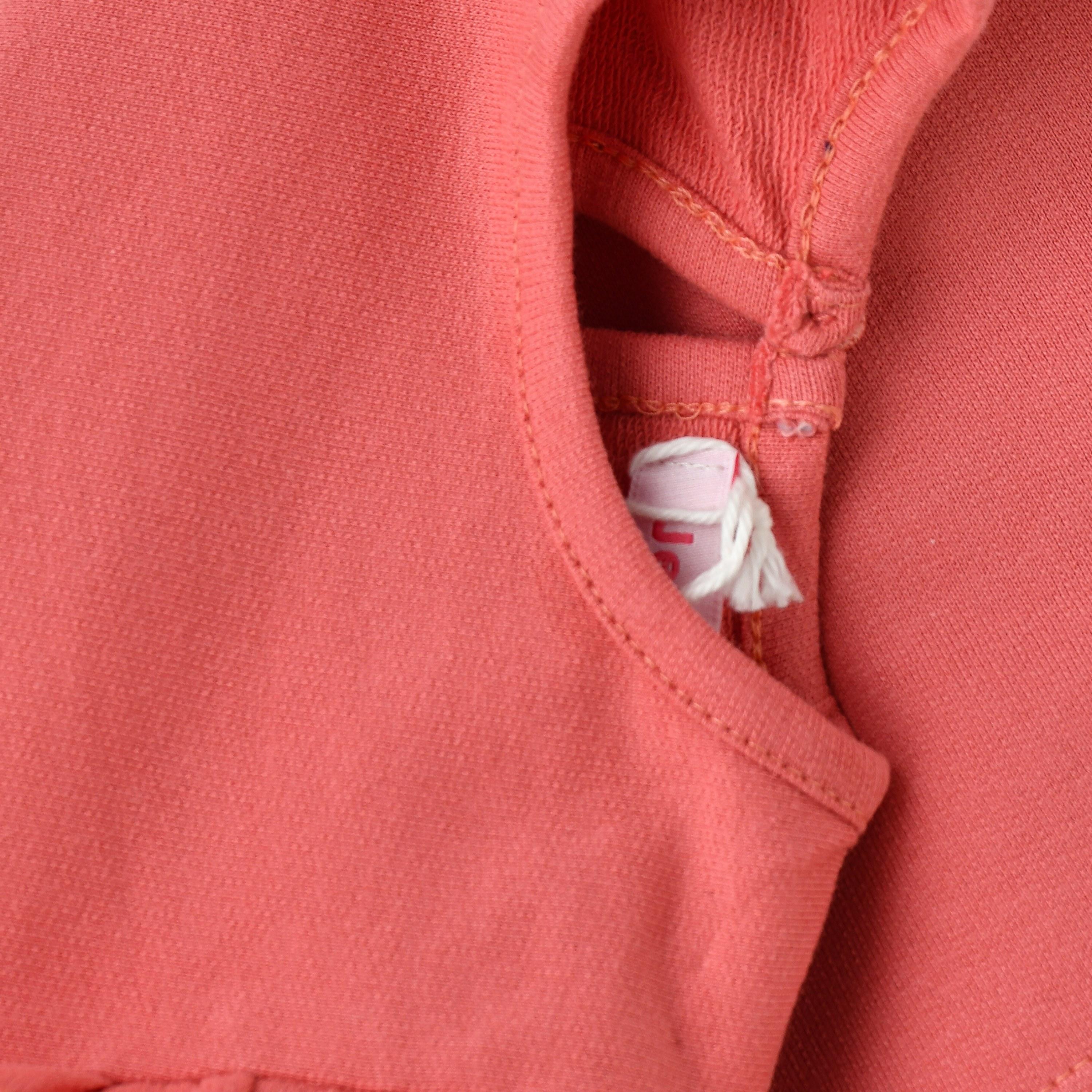 UniqKidz Embroidered Long Sleeves T-Shirt-baby-girls-clothing-tshirts-image-4