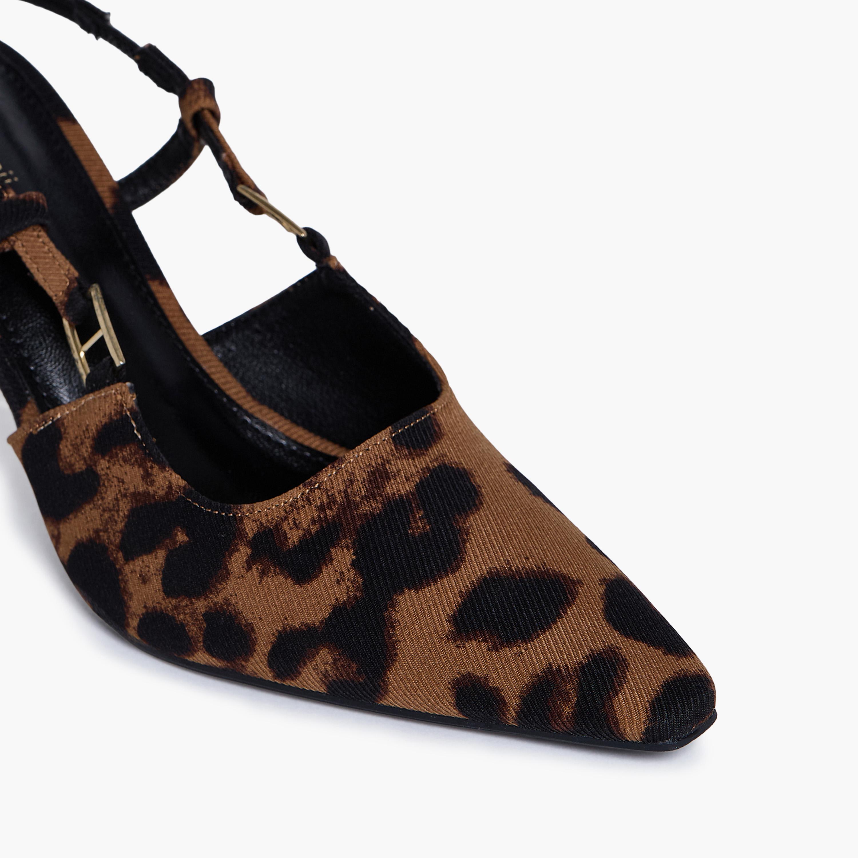 جيومني - حذاء عمر بكعب عالٍ سهل الارتداء للنساء | RJLJ-P63-NUDE-women-shoes-sandals-heeled-image-2