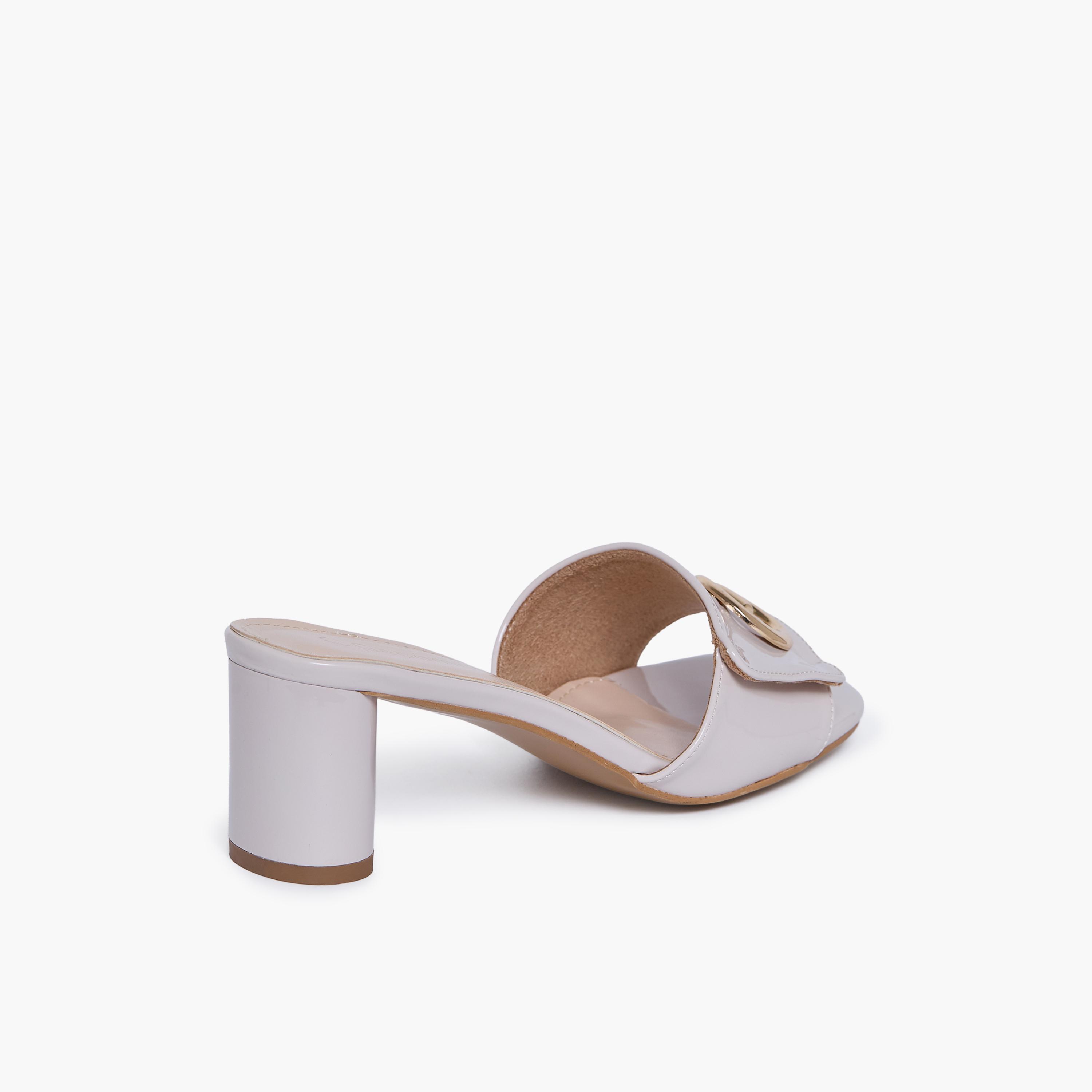 جيومني - حذاء رينا بكعب عريض سهل الارتداء للنساء | RJLJ77-1A-NUDE-women-shoes-sandals-heeled-image-5