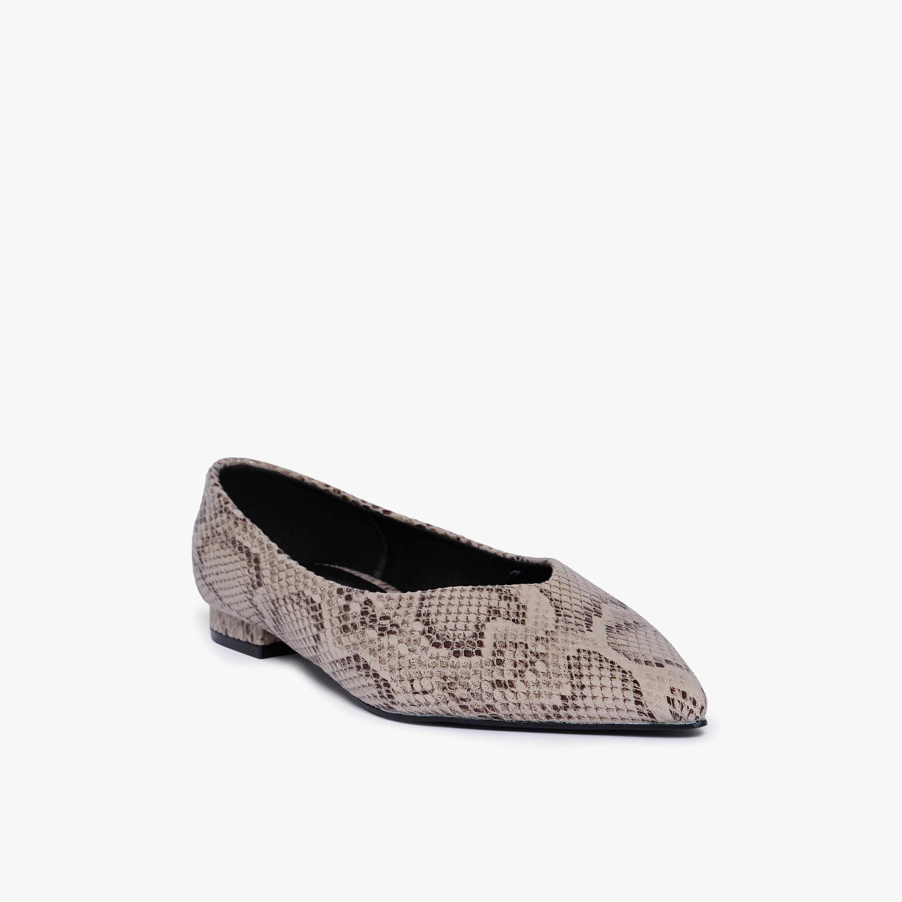 جيومني - حذاء جيرو بلوك سهل الارتداء بكعب عالٍ للنساء | RJZSF91-1-BEIGE-women-shoes-sandals-heeled-image-1