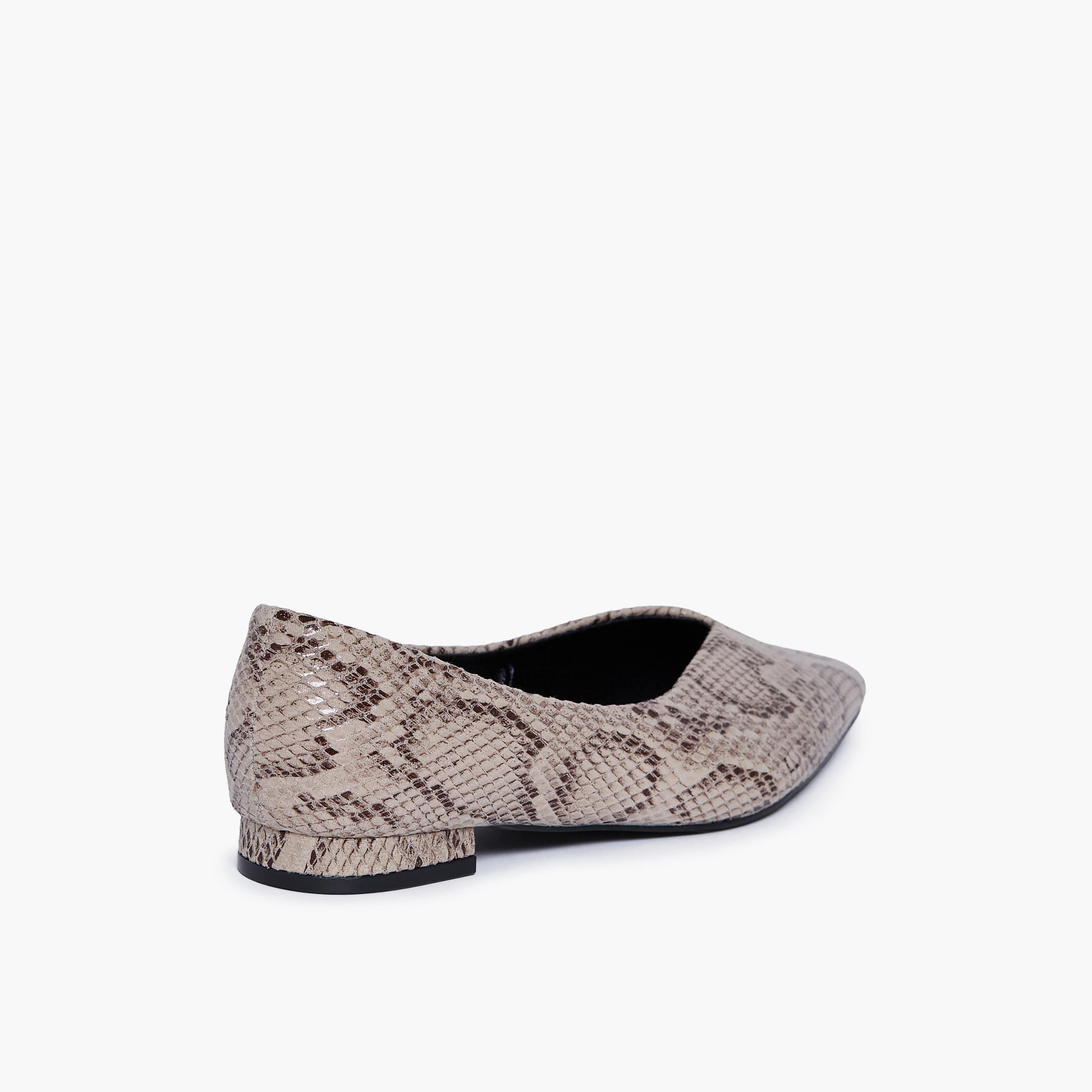 جيومني - حذاء جيرو بلوك سهل الارتداء بكعب عالٍ للنساء | RJZSF91-1-BEIGE-women-shoes-sandals-heeled-image-5