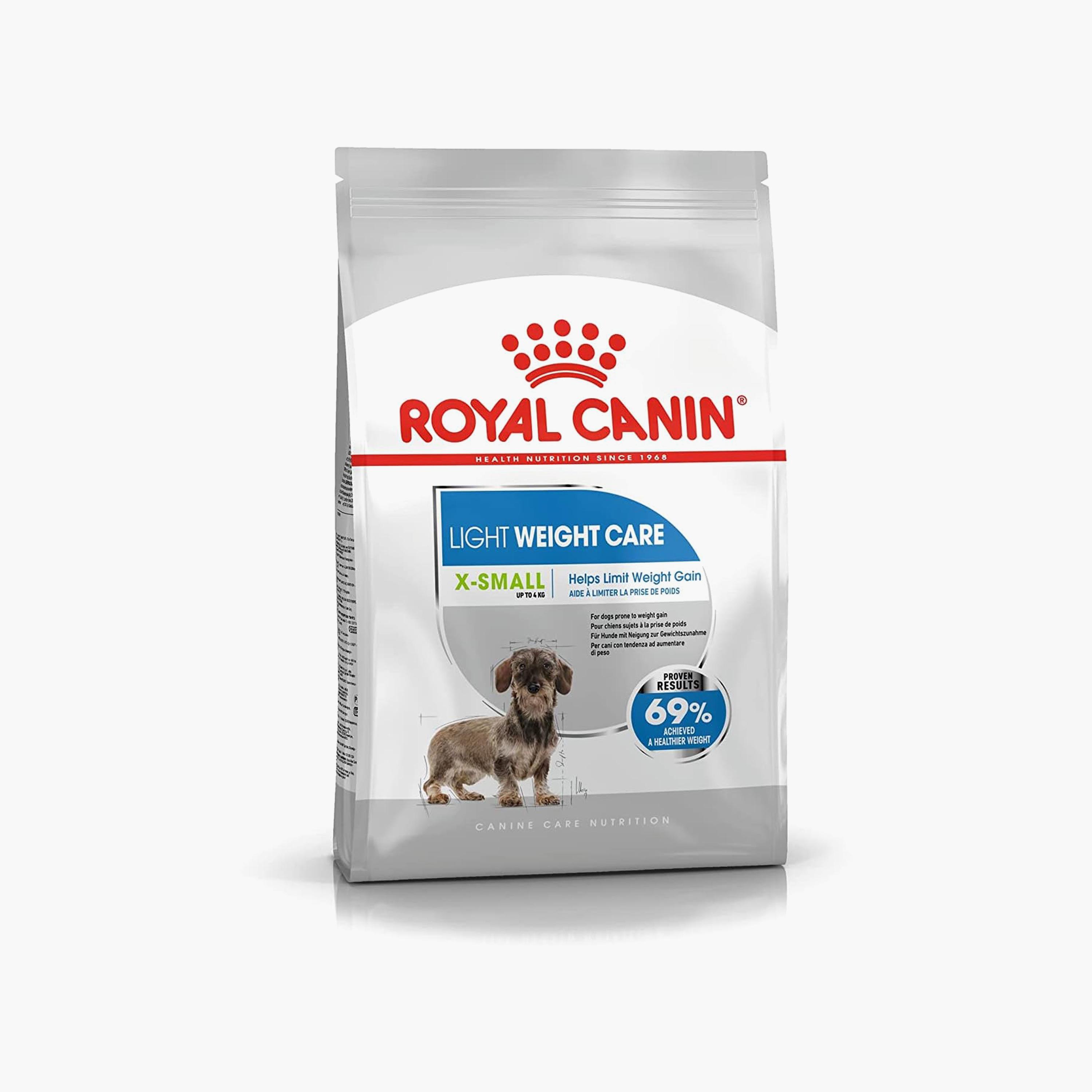 Dog weight gainer clearance petsmart