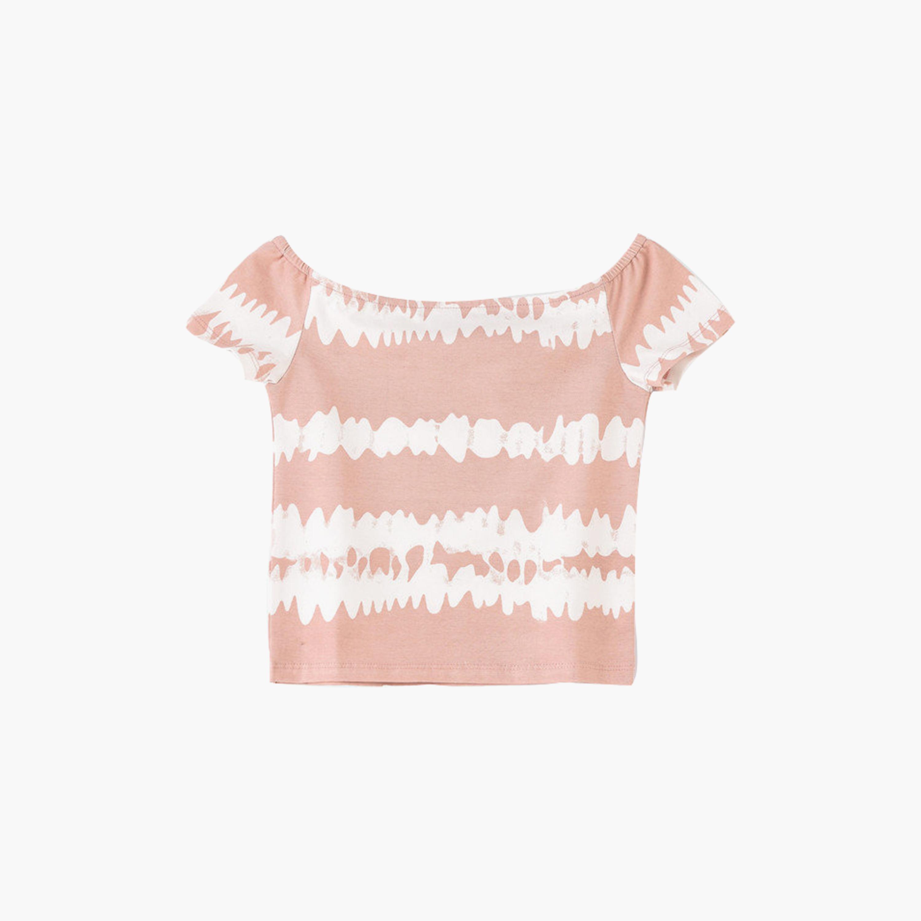 UniqKidz Cotton Boat Neck Top-girls-clothing-blousesandshirts-image-1