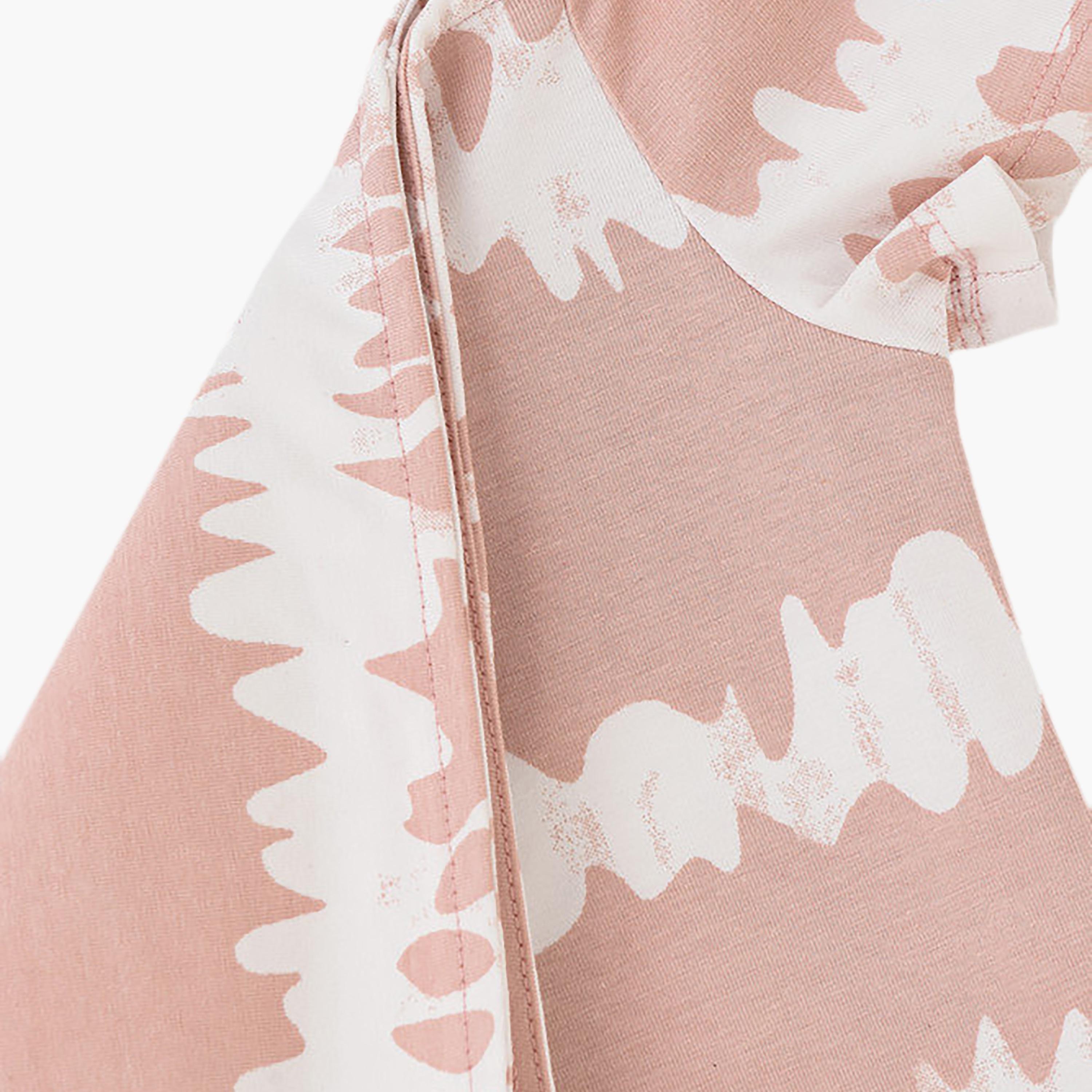 UniqKidz Cotton Boat Neck Top-girls-clothing-blousesandshirts-image-3