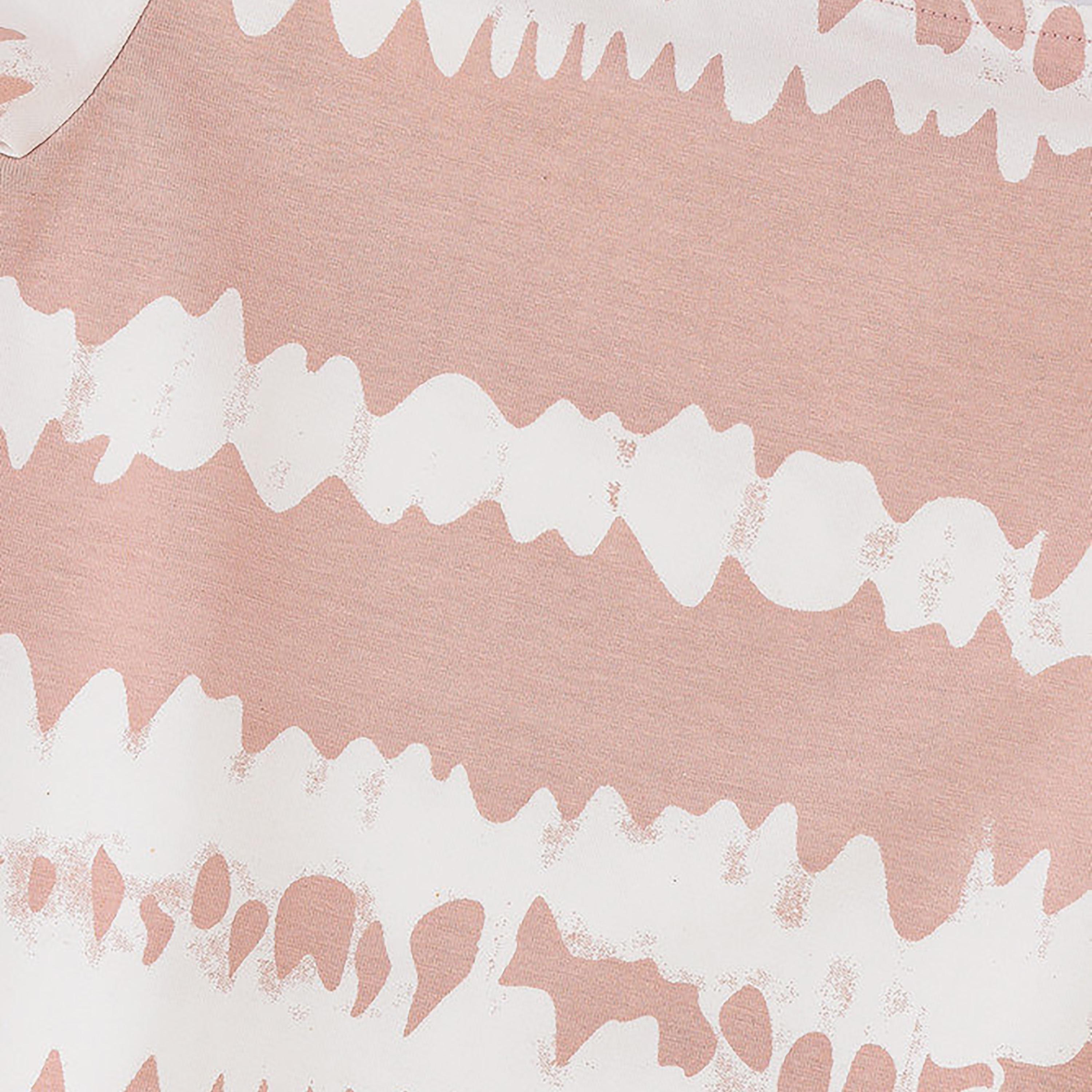 UniqKidz Cotton Boat Neck Top-girls-clothing-blousesandshirts-image-4