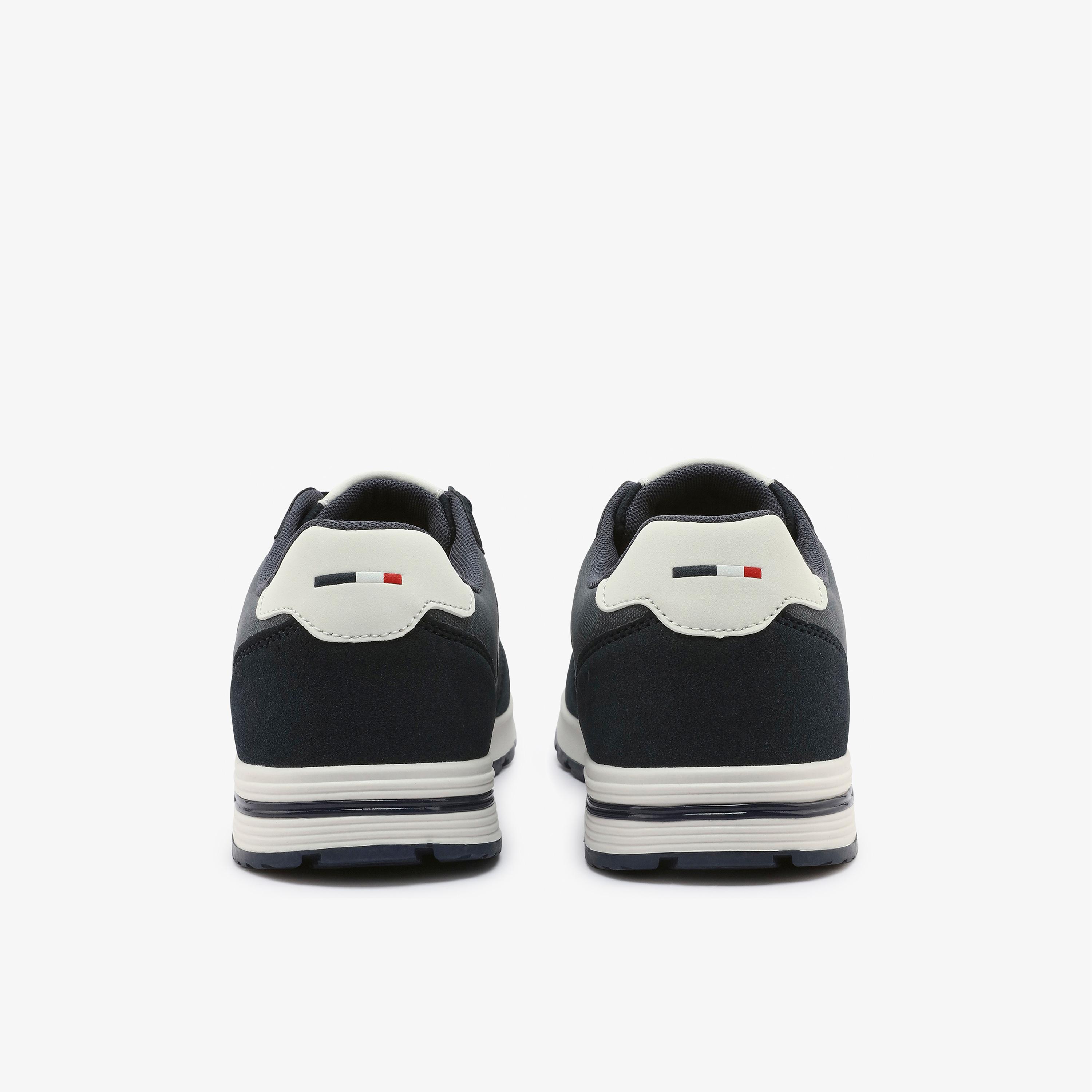 يو. اس. بولو اسن - حذاء رياضي رجالي برباط للكاحل | RUFUS-GLB-6FX-men-shoes-sneakers-image-5