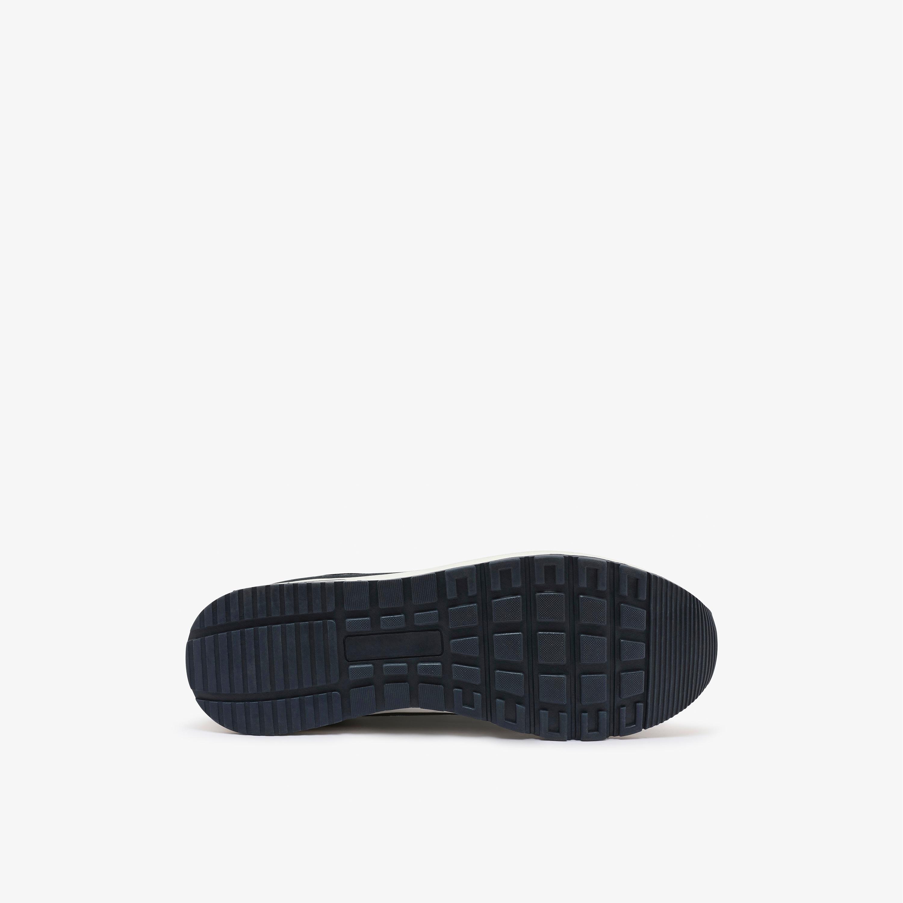 يو. اس. بولو اسن - حذاء رياضي رجالي برباط للكاحل | RUFUS-GLB-6FX-men-shoes-sneakers-image-6