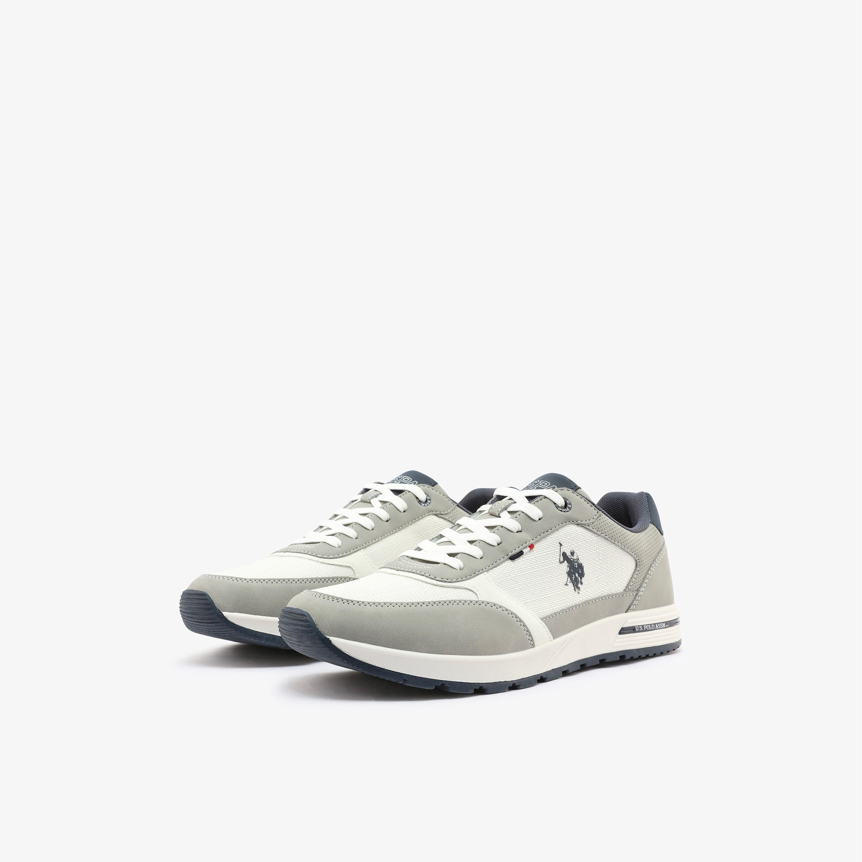 يو. اس. بولو اسن - حذاء رياضي رجالي برباط للكاحل | RUFUS-GLB-6FX-men-shoes-sneakers-image-1