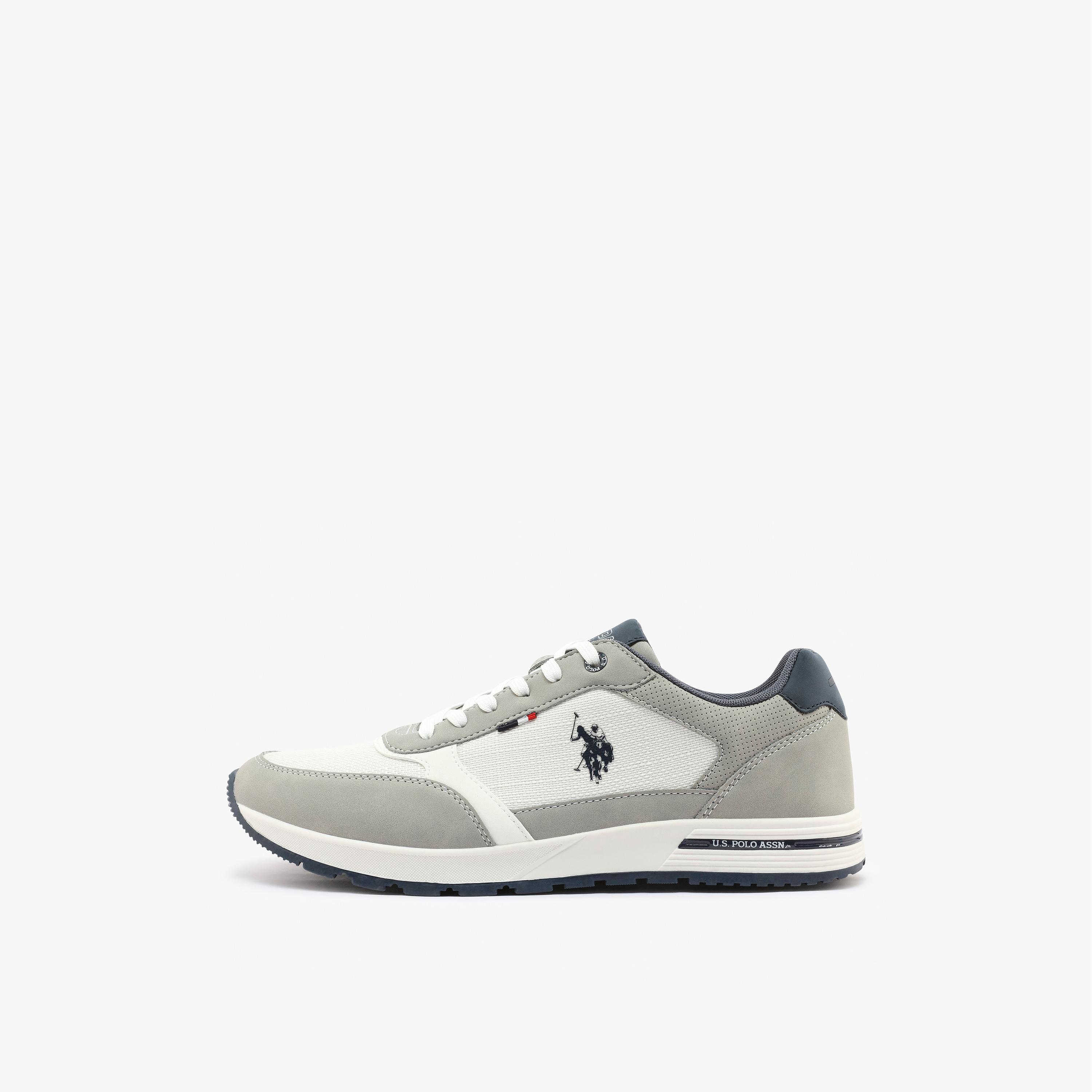 يو. اس. بولو اسن - حذاء رياضي رجالي برباط للكاحل | RUFUS-GLB-6FX-men-shoes-sneakers-image-2
