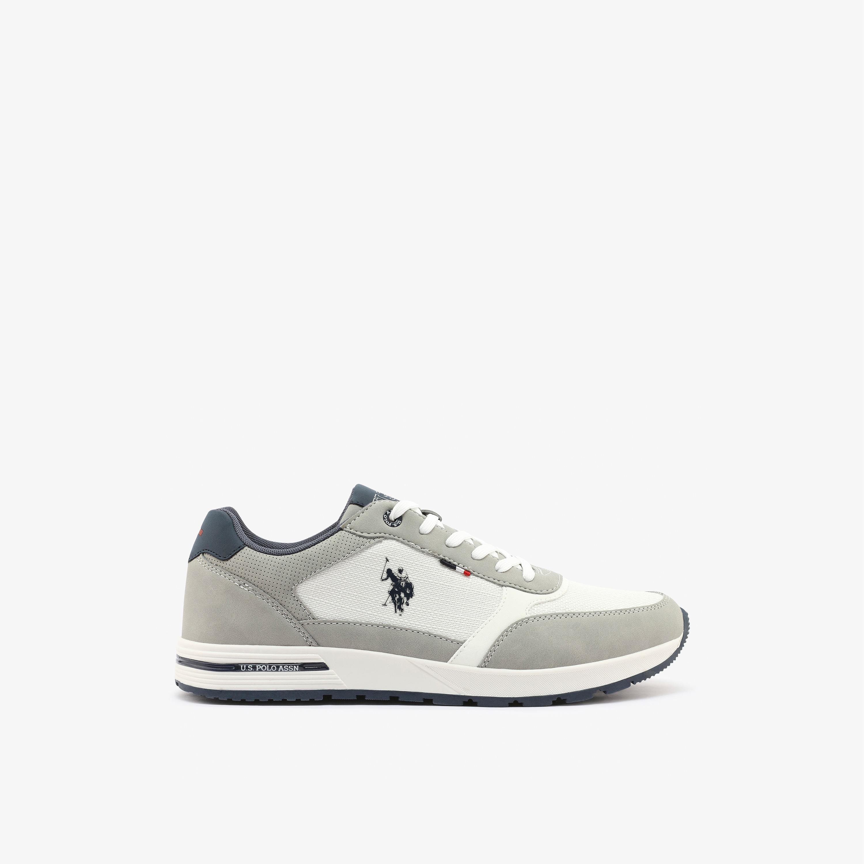 يو. اس. بولو اسن - حذاء رياضي رجالي برباط للكاحل | RUFUS-GLB-6FX-men-shoes-sneakers-image-3