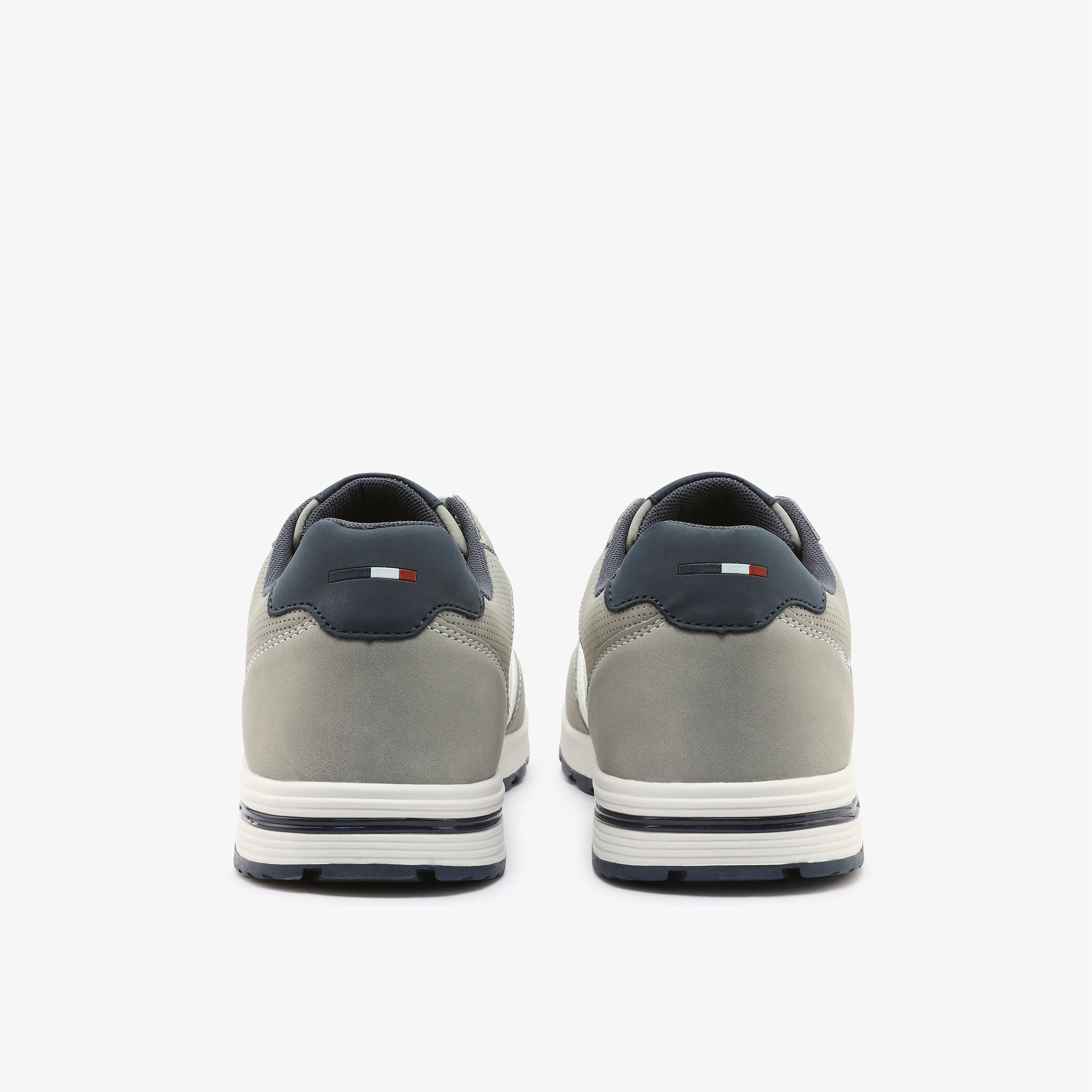يو. اس. بولو اسن - حذاء رياضي رجالي برباط للكاحل | RUFUS-GLB-6FX-men-shoes-sneakers-image-5