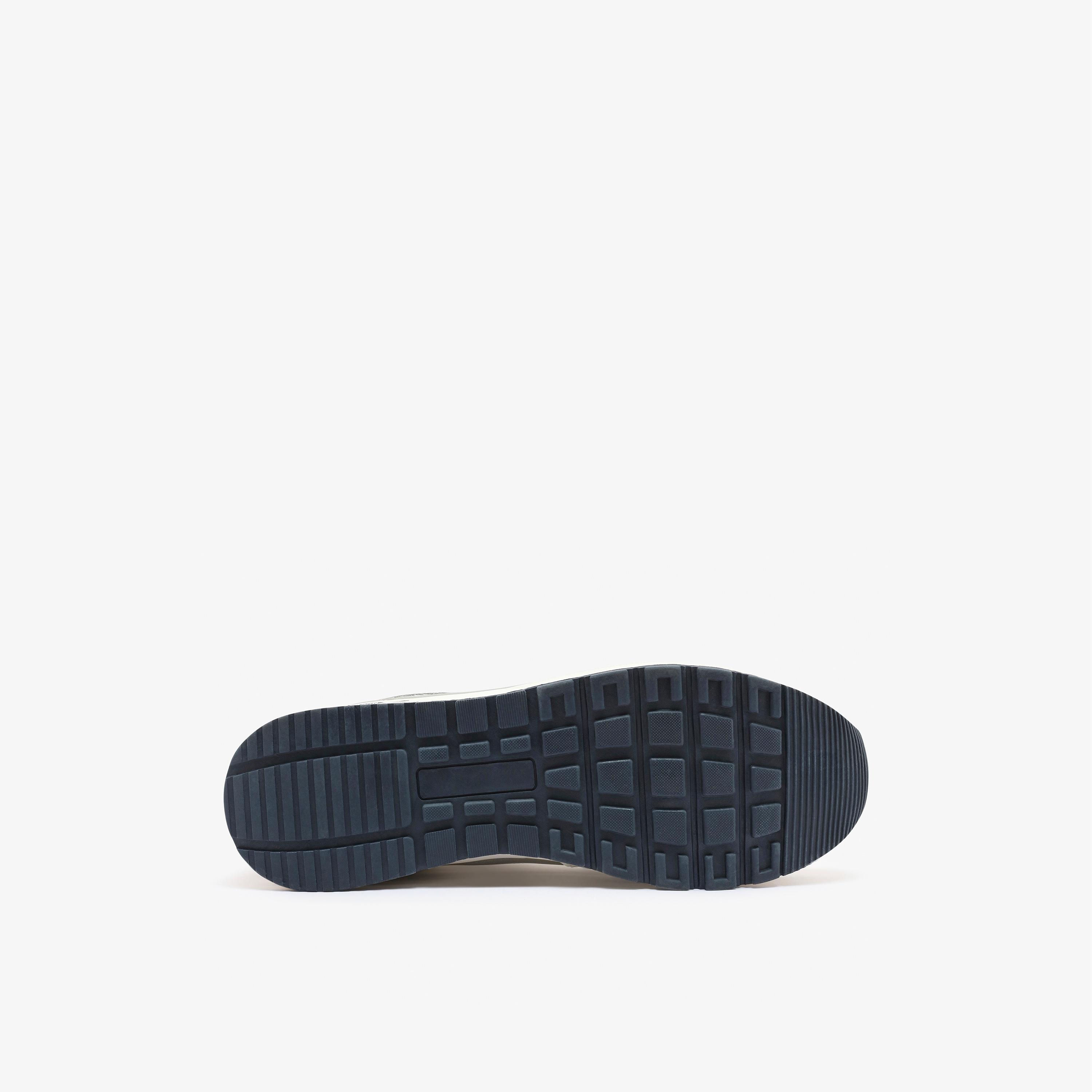 يو. اس. بولو اسن - حذاء رياضي رجالي برباط للكاحل | RUFUS-GLB-6FX-men-shoes-sneakers-image-6