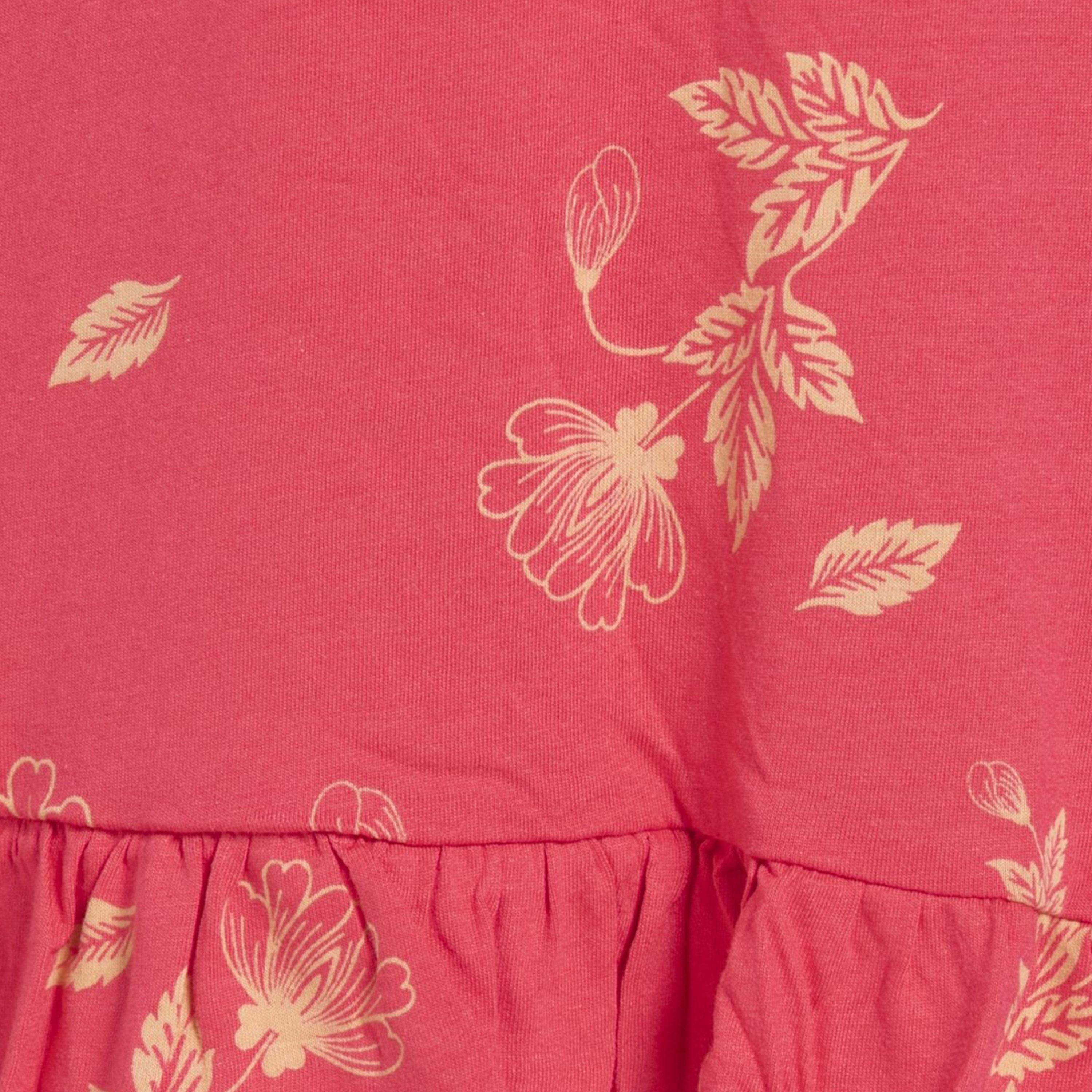 فستان نوم مريح متنوع للنساء من جوكي-women-clothing-nightwear-nighties-image-41