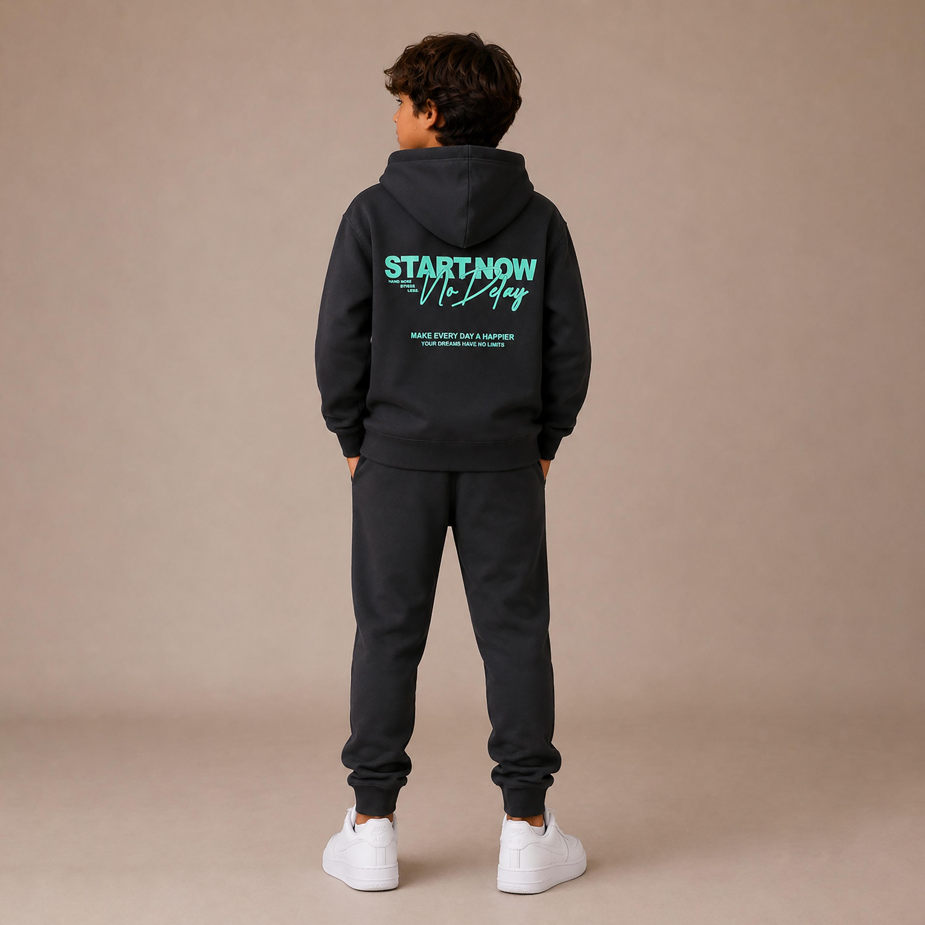 Victor and Jane Printed Long Sleeves Hoodie & Joggers Set-boys-clothing-setsandcoords-image-3
