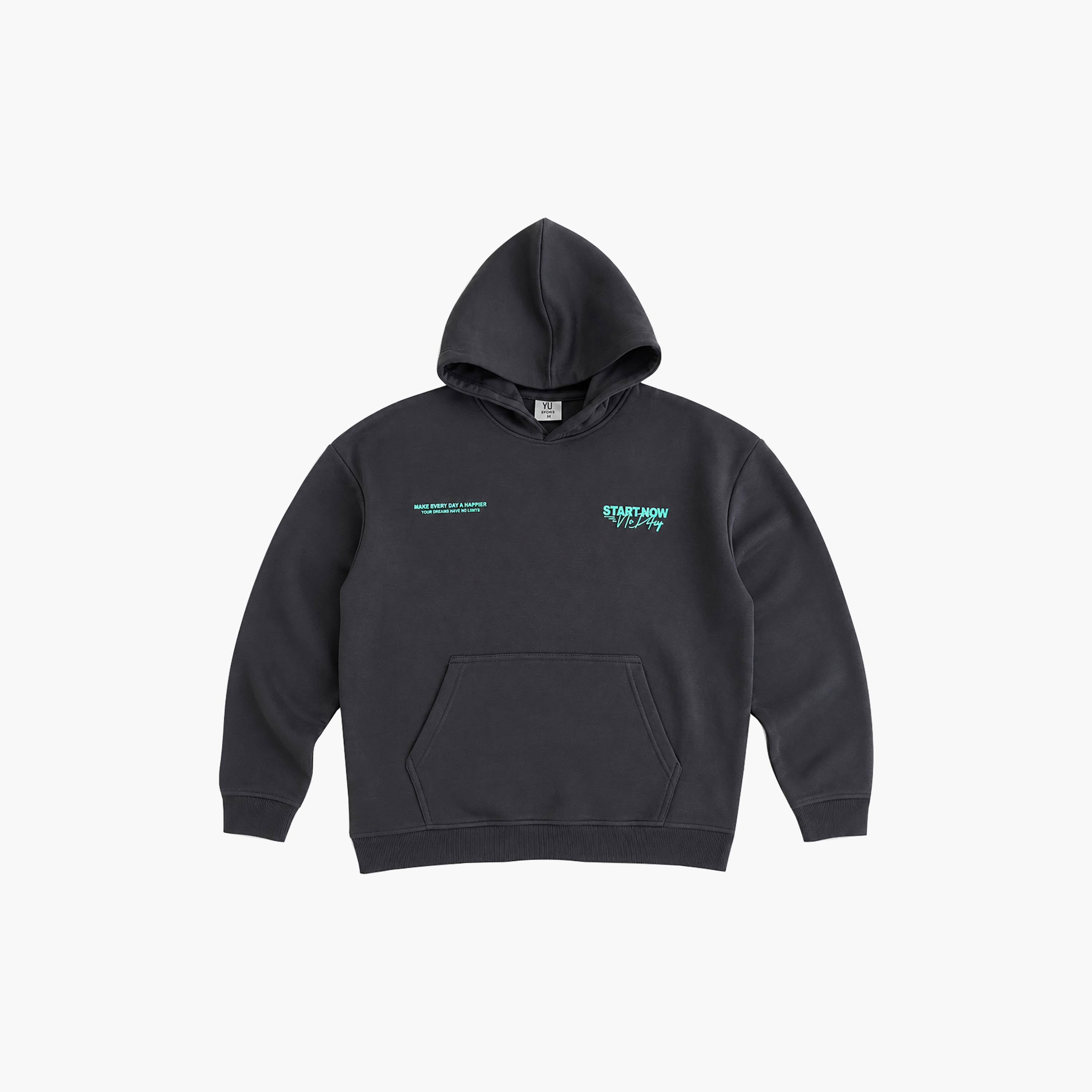 Victor and Jane Printed Long Sleeves Hoodie & Joggers Set-boys-clothing-setsandcoords-image-4