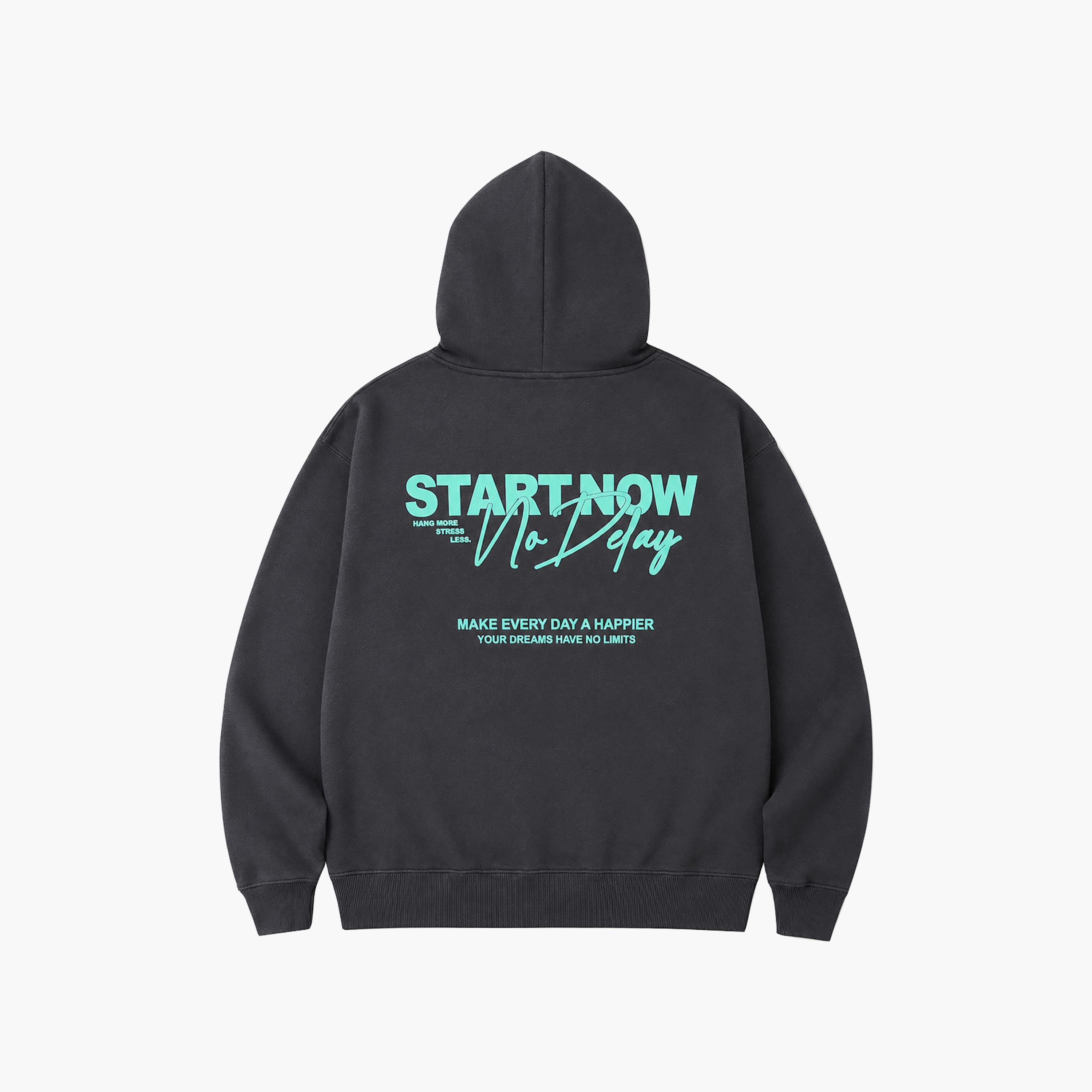 Victor and Jane Printed Long Sleeves Hoodie & Joggers Set-boys-clothing-setsandcoords-image-5