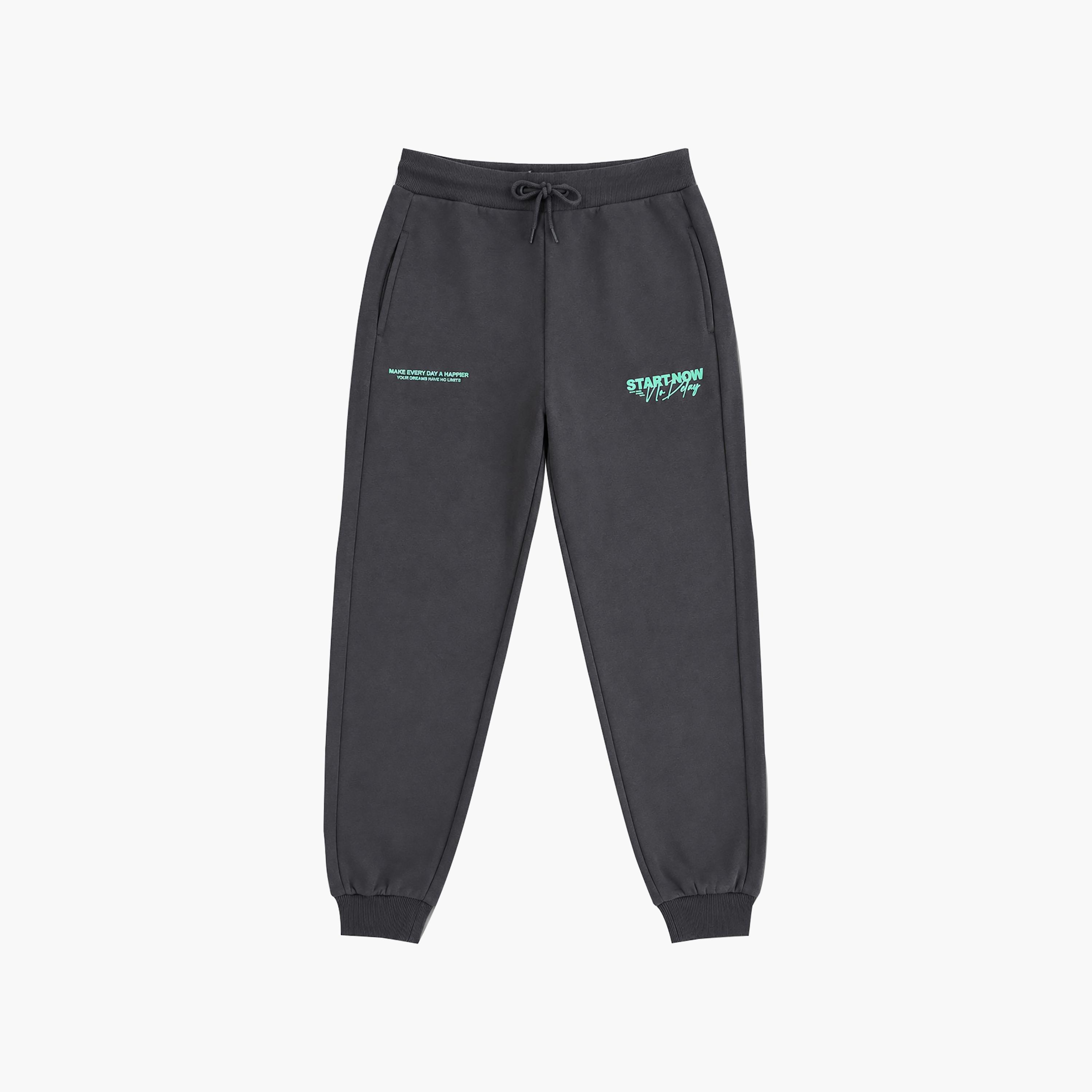 Victor and Jane Printed Long Sleeves Hoodie & Joggers Set-boys-clothing-setsandcoords-image-6