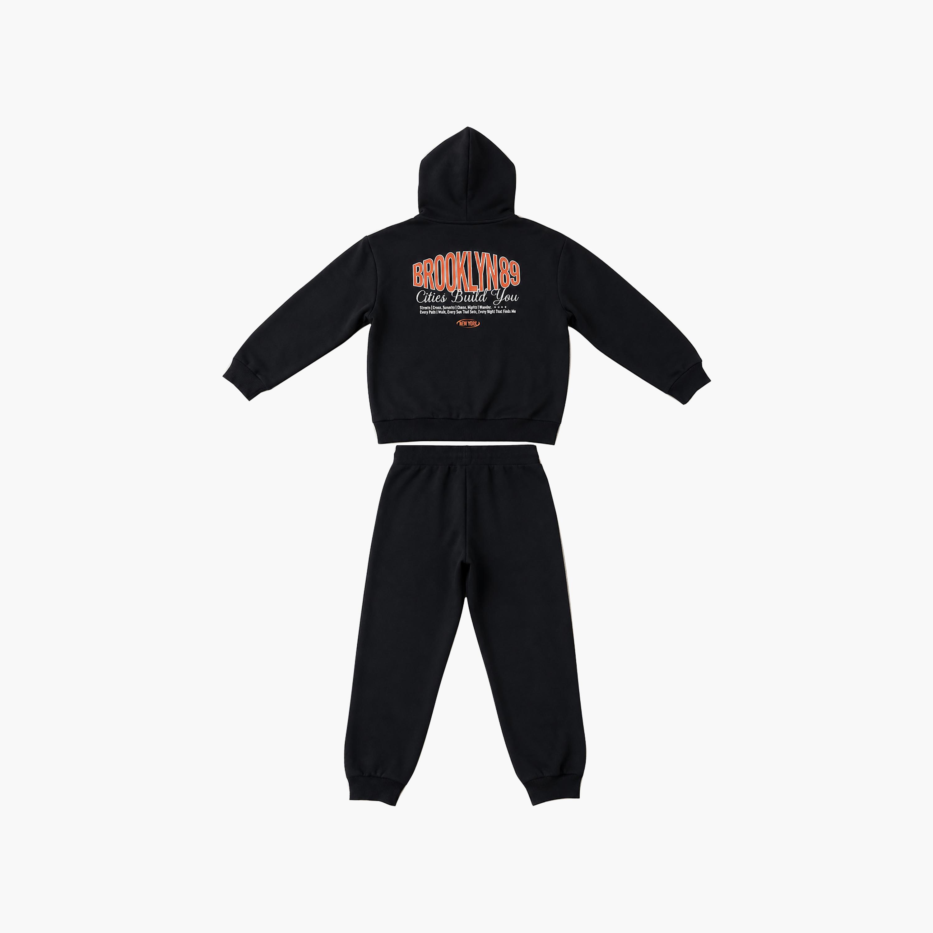 Victor and Jane Printed Long Sleeves Hoodie & Joggers Set-boys-clothing-setsandcoords-image-4
