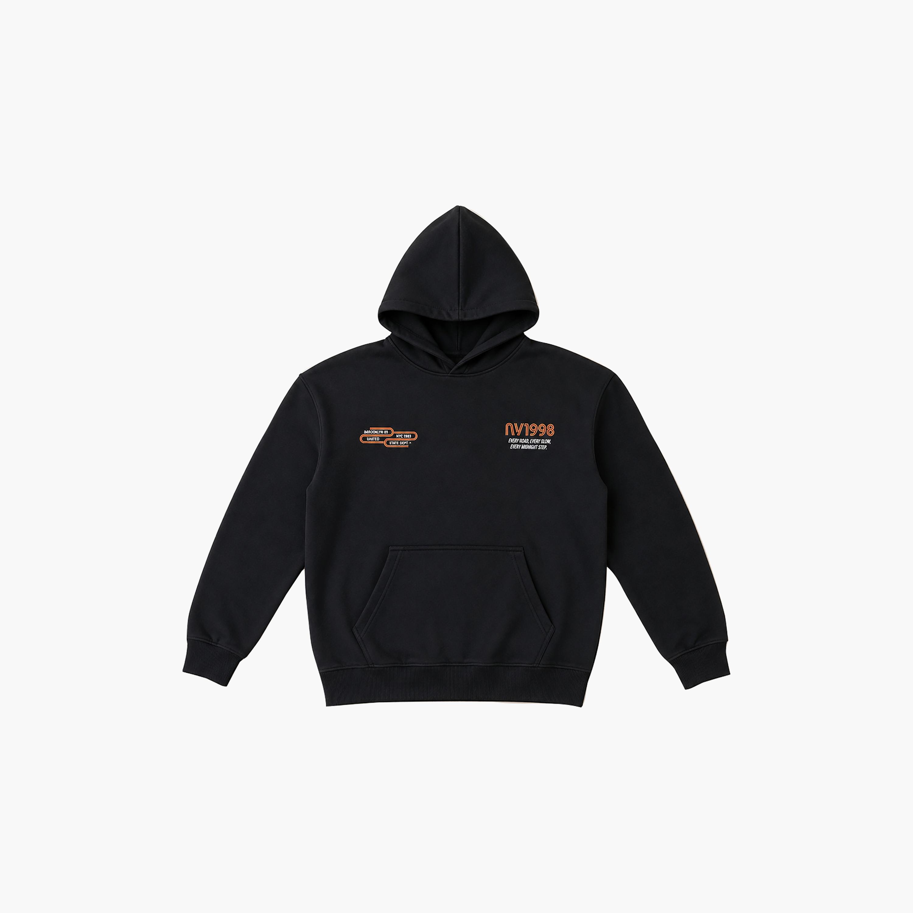 Victor and Jane Printed Long Sleeves Hoodie & Joggers Set-boys-clothing-setsandcoords-image-5