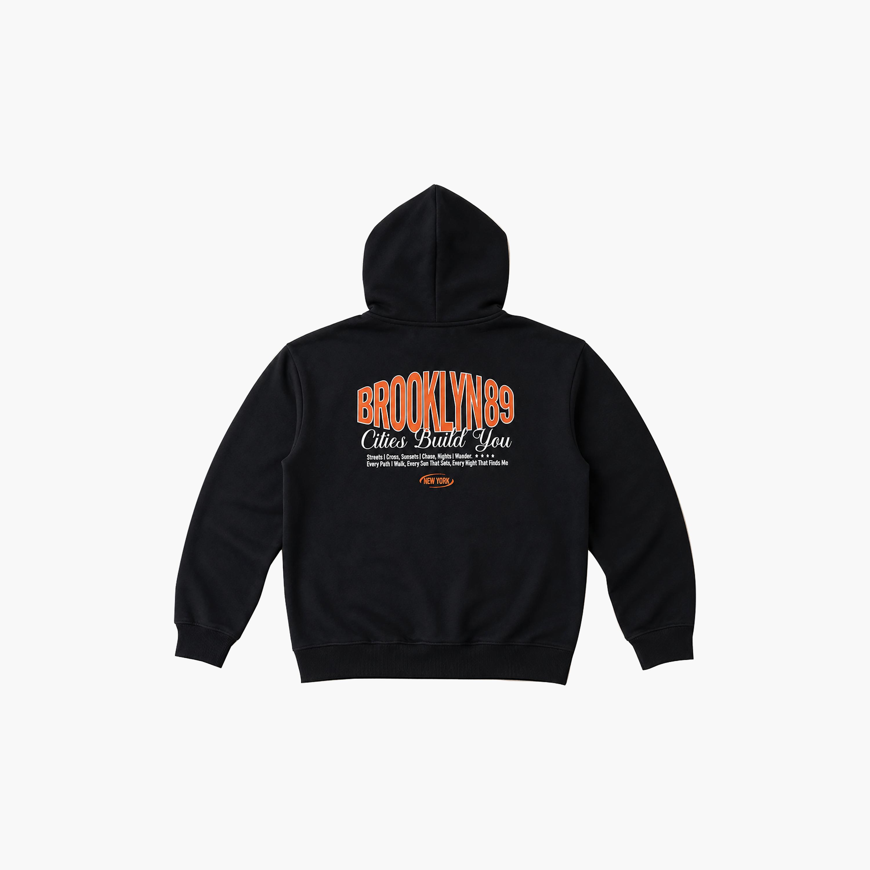 Victor and Jane Printed Long Sleeves Hoodie & Joggers Set-boys-clothing-setsandcoords-image-6
