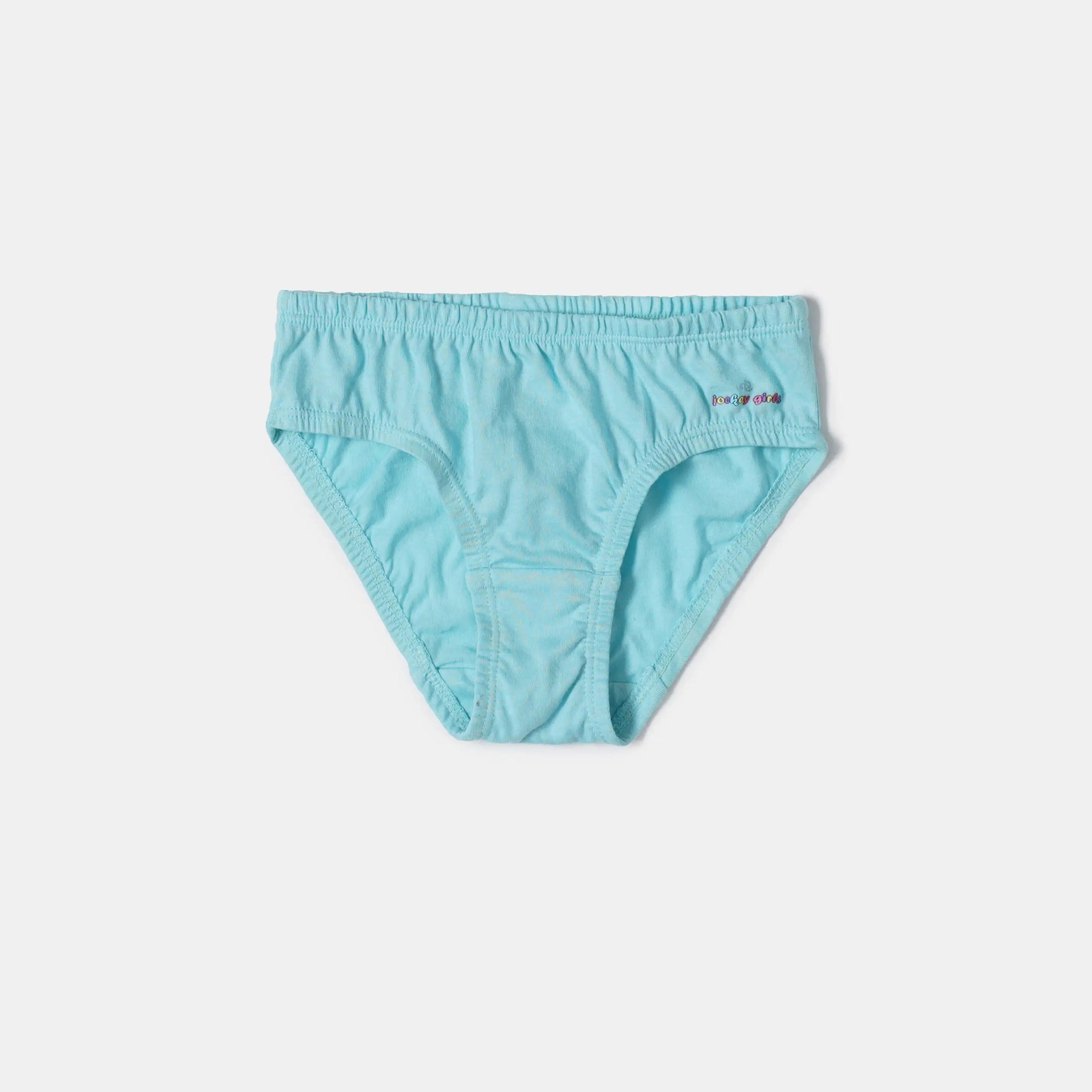 جوكي- بنطال للبنات-girls-clothing-innerwear-image-1