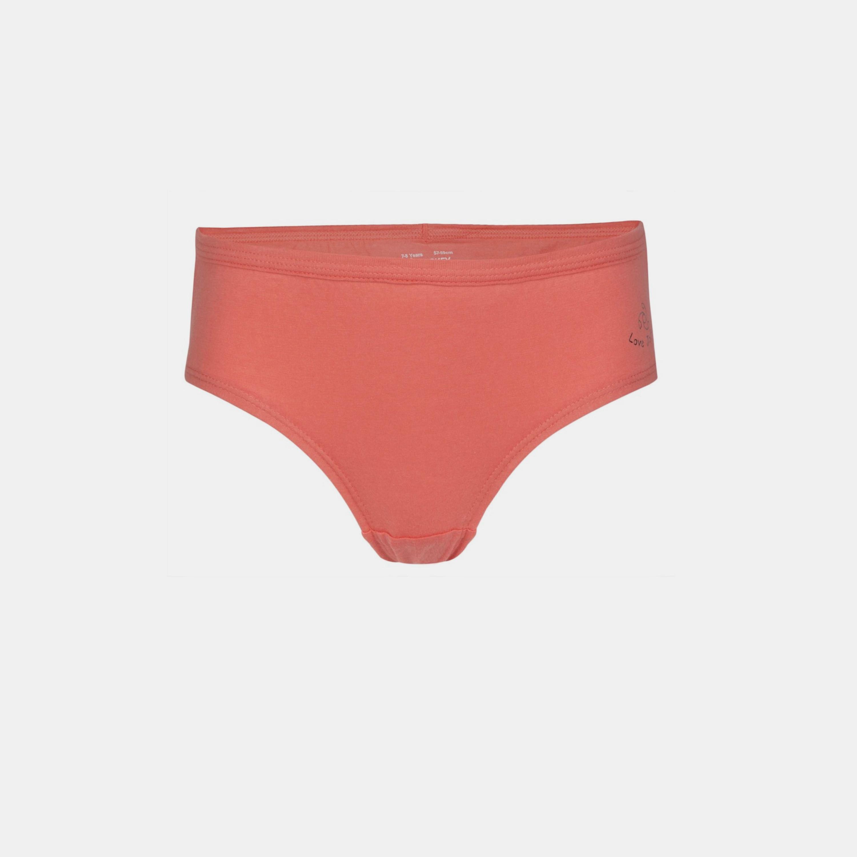 جوكي- بنطال للبنات-girls-clothing-innerwear-image-2