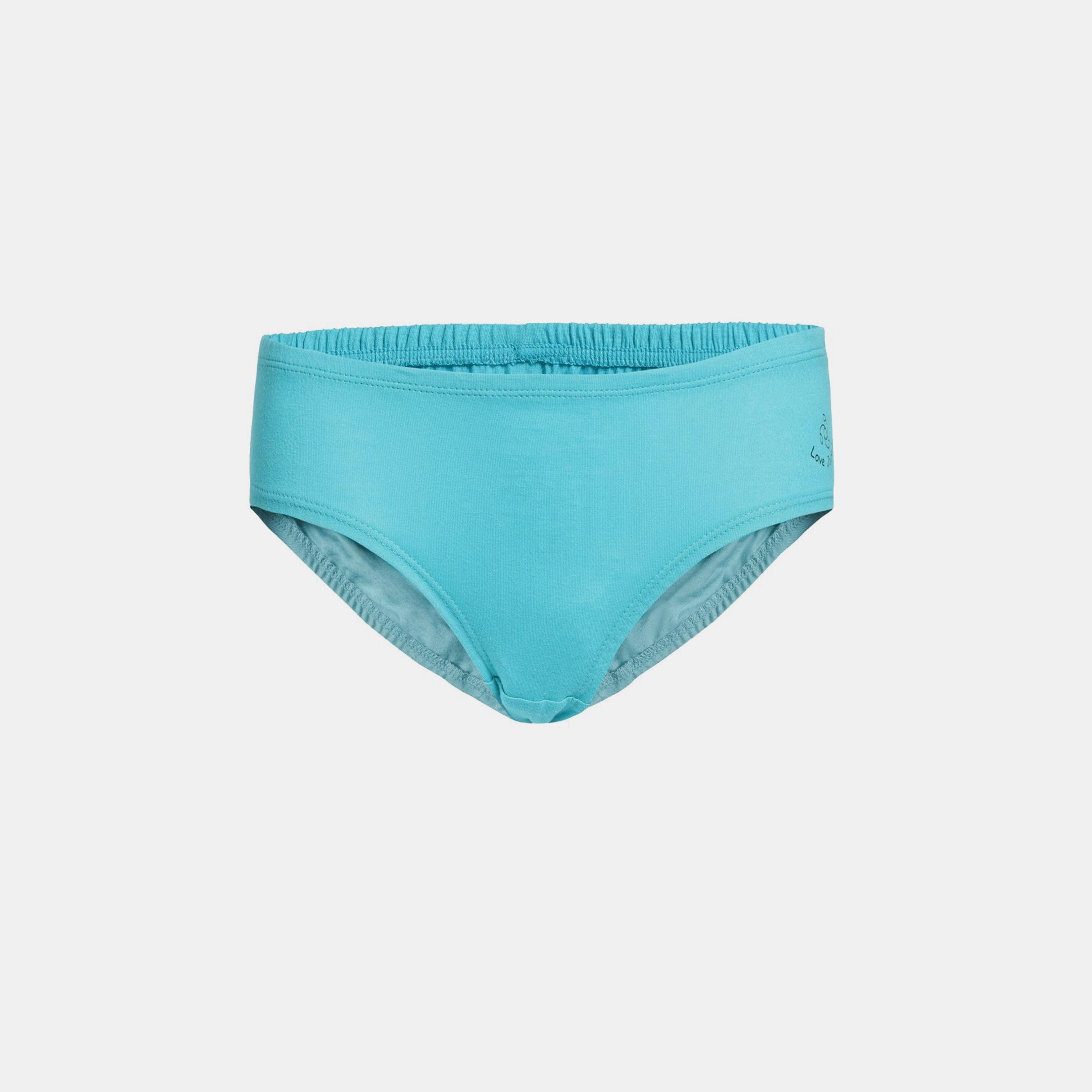 جوكي- بنطال للبنات-girls-clothing-innerwear-image-4