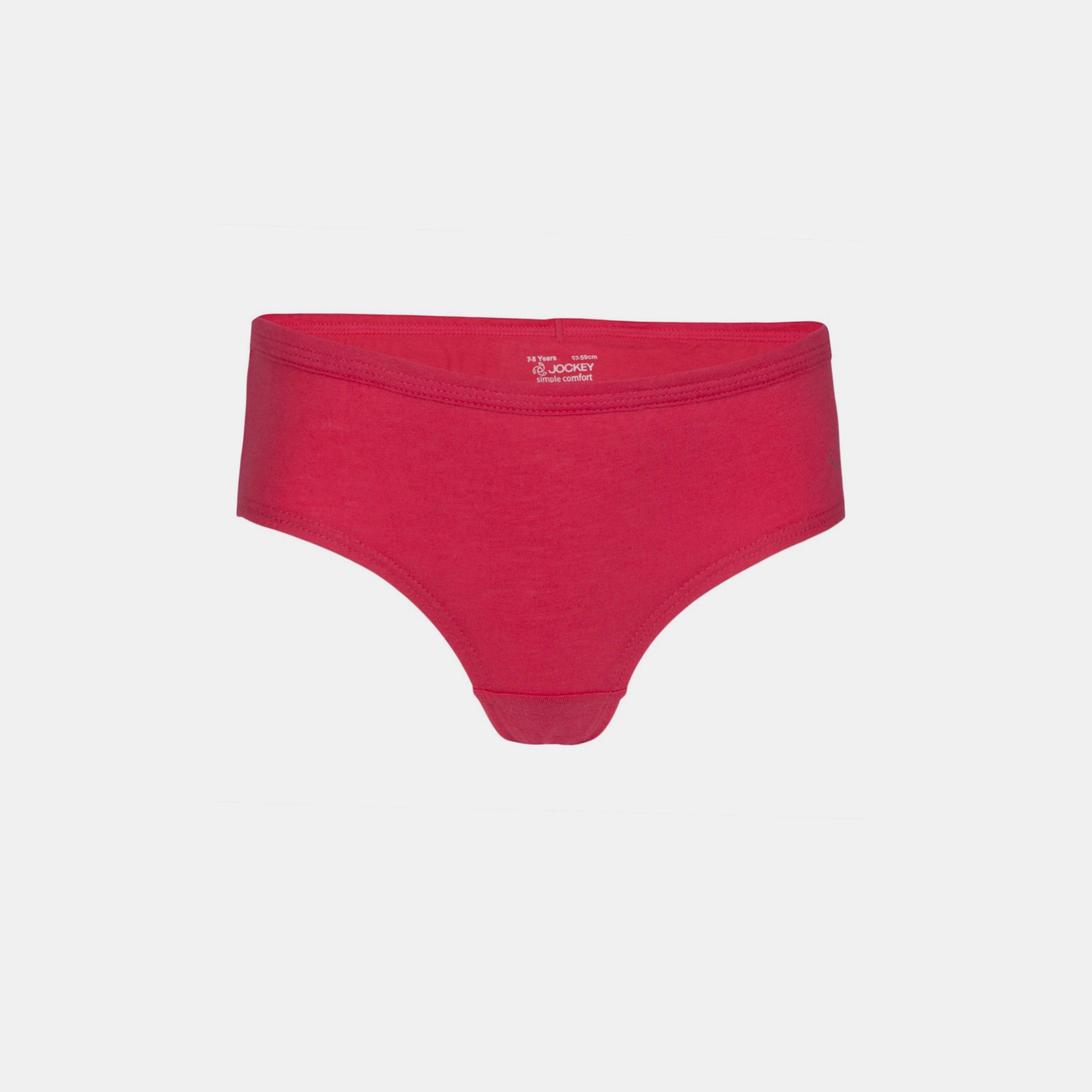 جوكي- بنطال للبنات-girls-clothing-innerwear-image-5