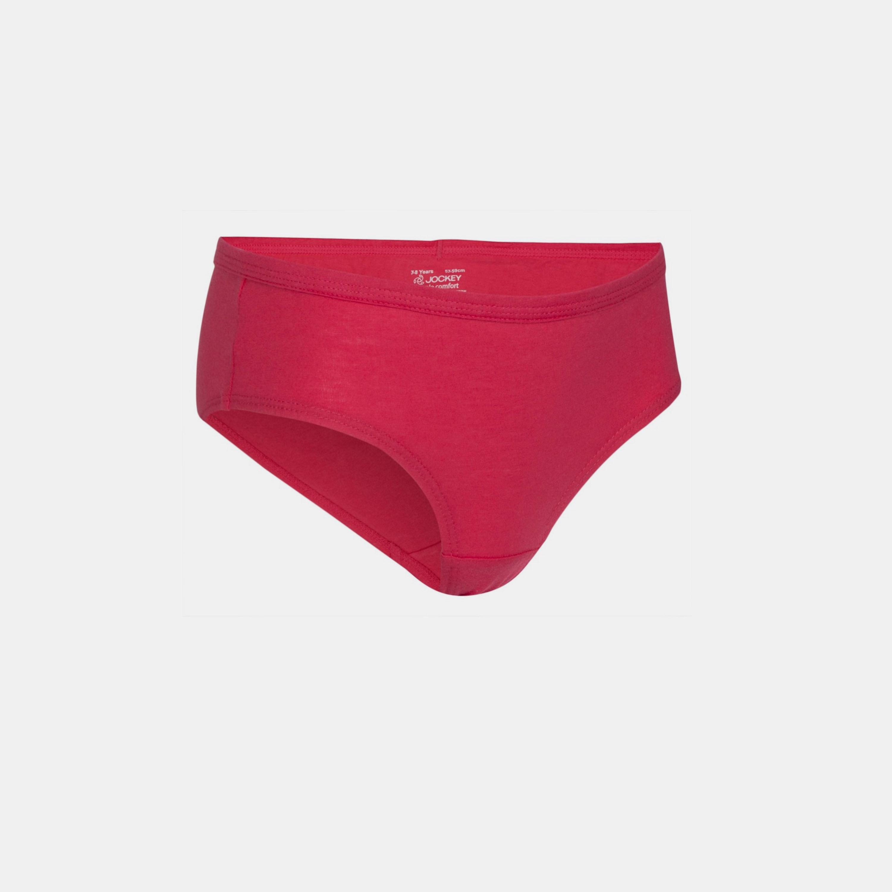 جوكي- بنطال للبنات-girls-clothing-innerwear-image-6