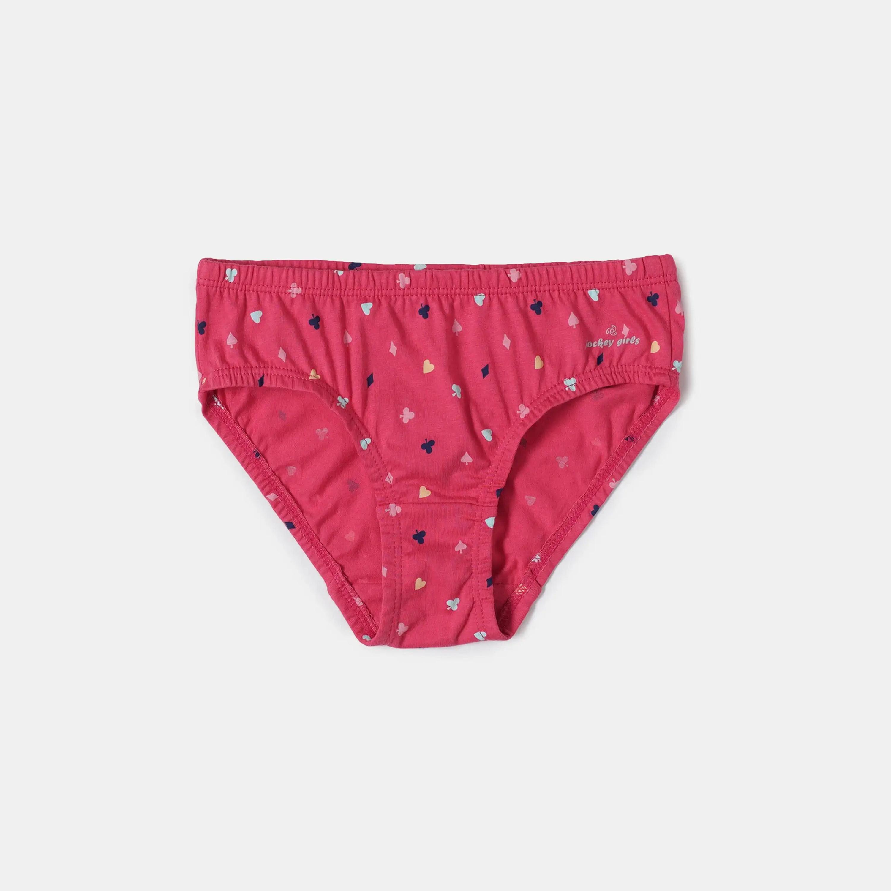 جوكي- بنطال للبنات-girls-clothing-innerwear-image-7