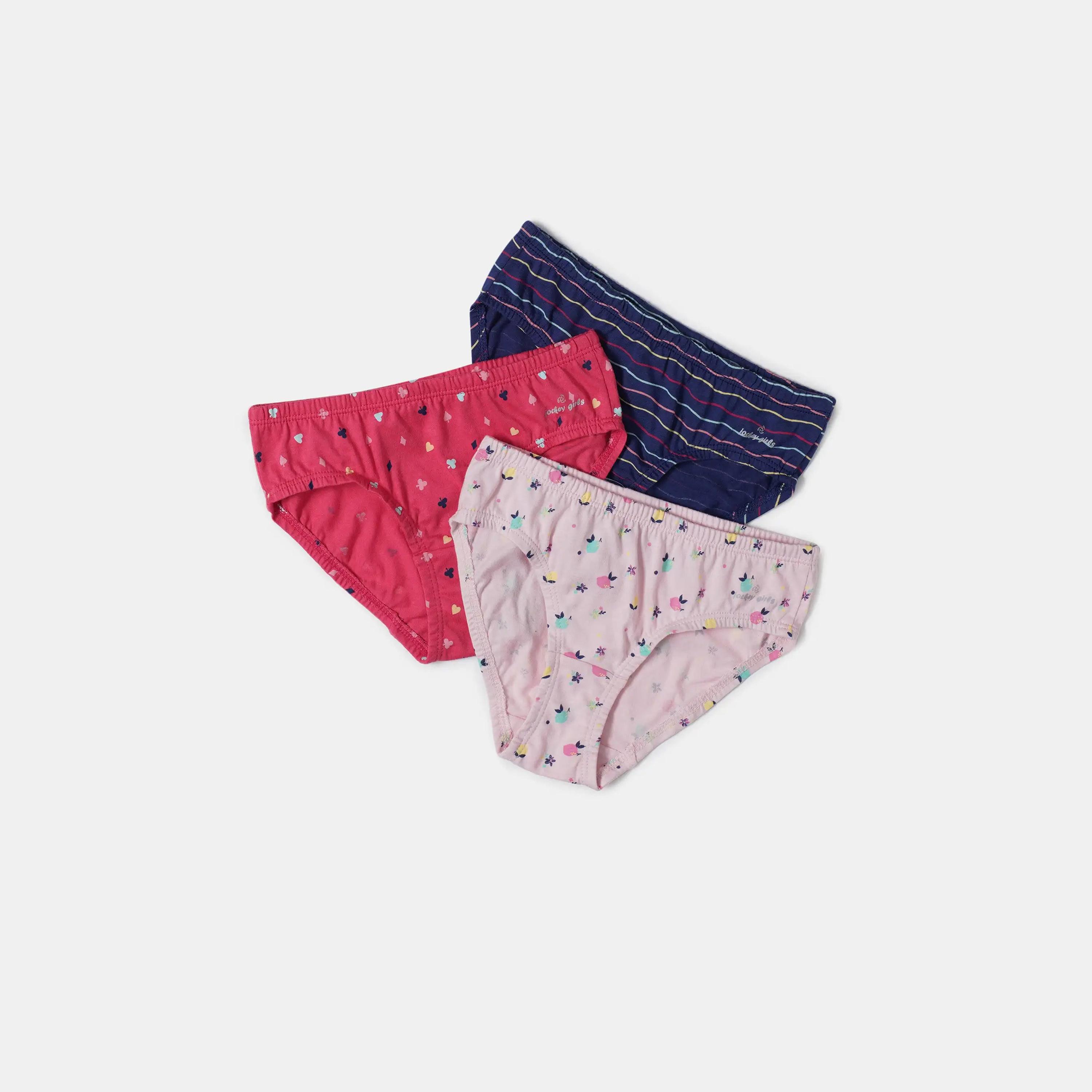 جوكي- بنطال للبنات-girls-clothing-innerwear-image-8
