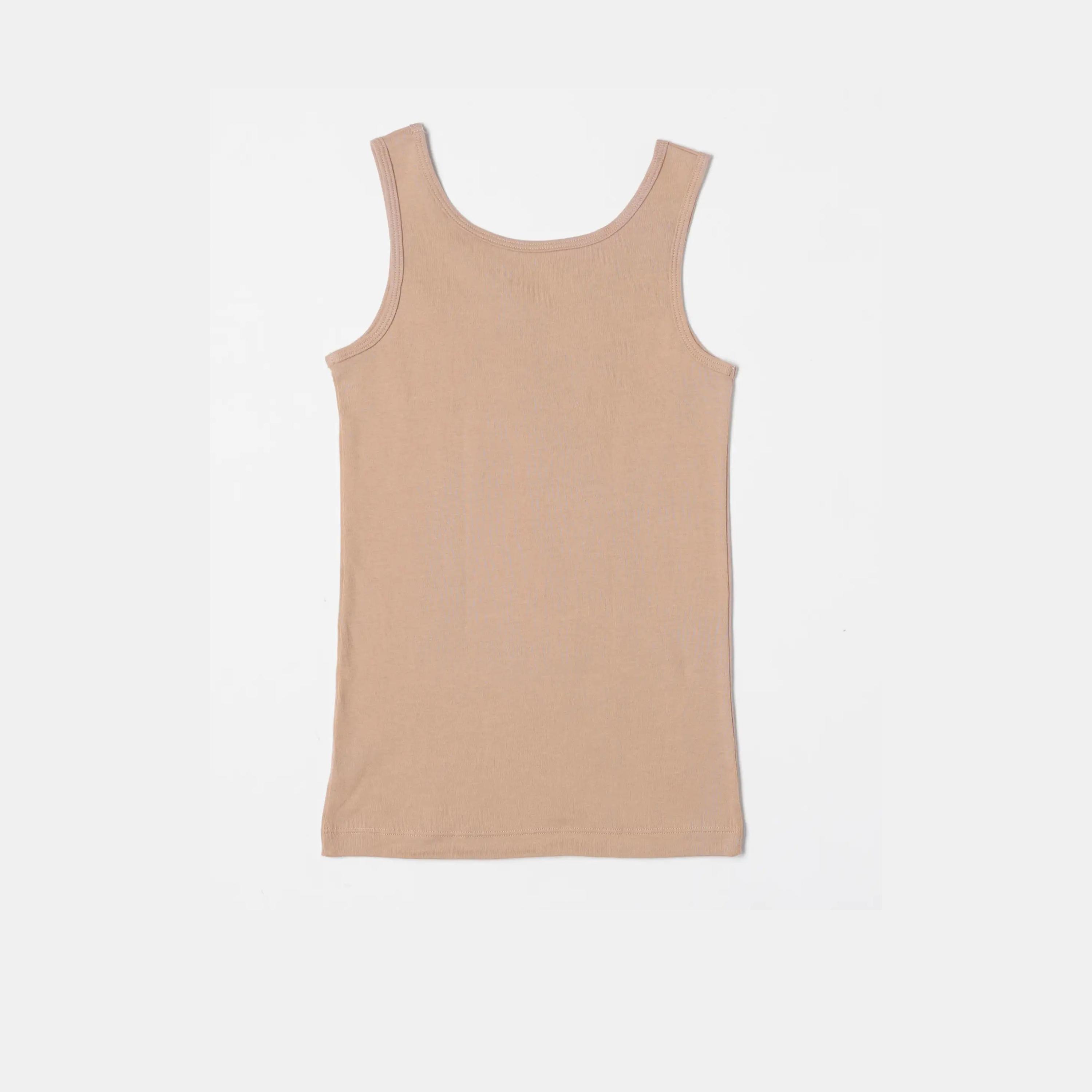 جوكي- توب للبنات-girls-clothing-sportswear-tops-image-1