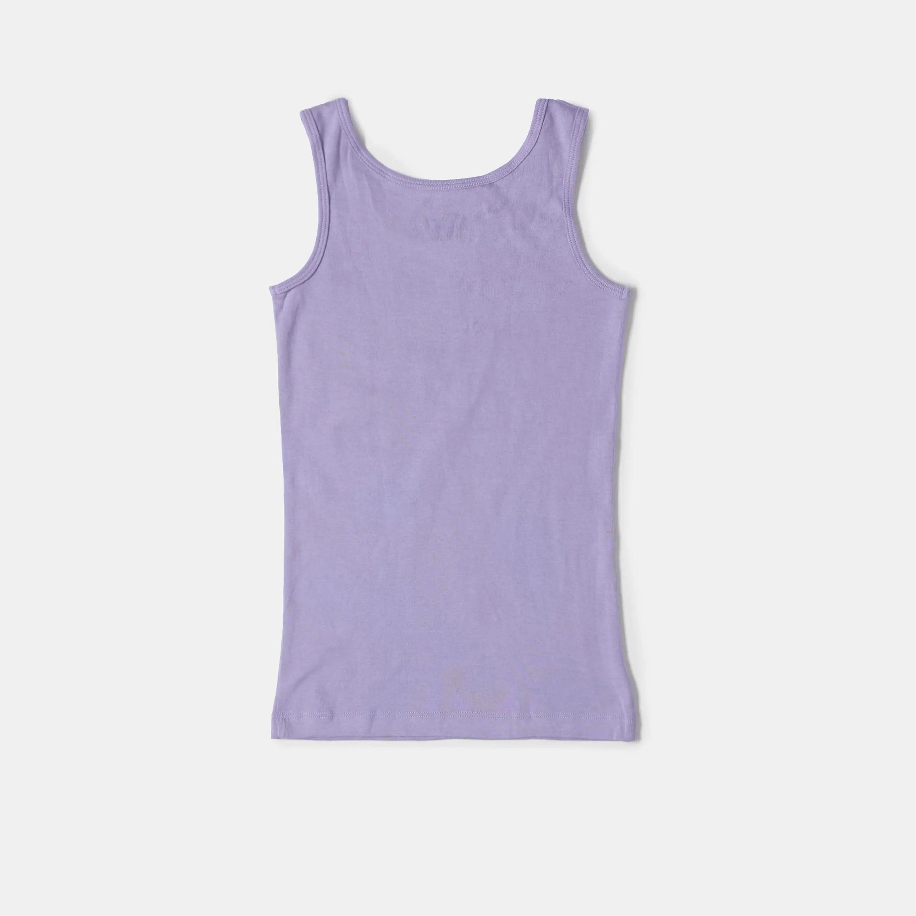 جوكي- توب للبنات-girls-clothing-sportswear-tops-image-5