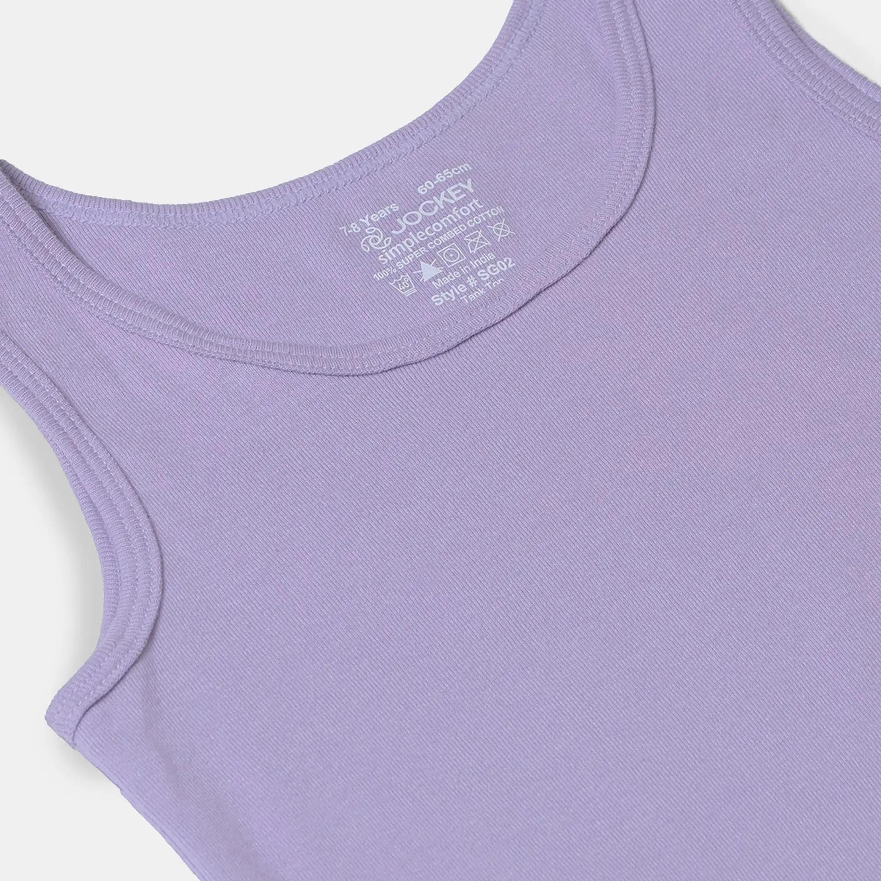 جوكي- توب للبنات-girls-clothing-sportswear-tops-image-6