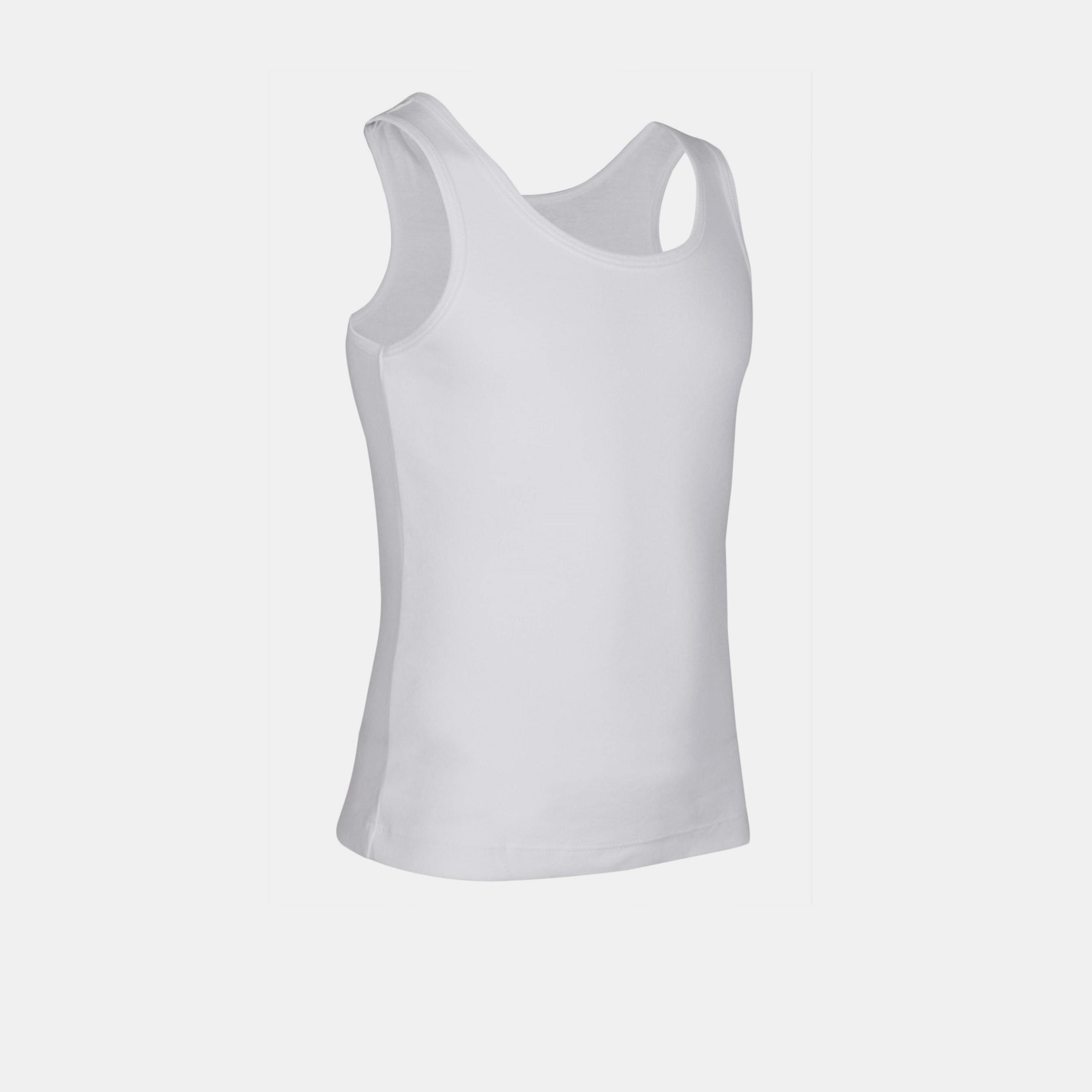 جوكي- توب للبنات-girls-clothing-sportswear-tops-image-8