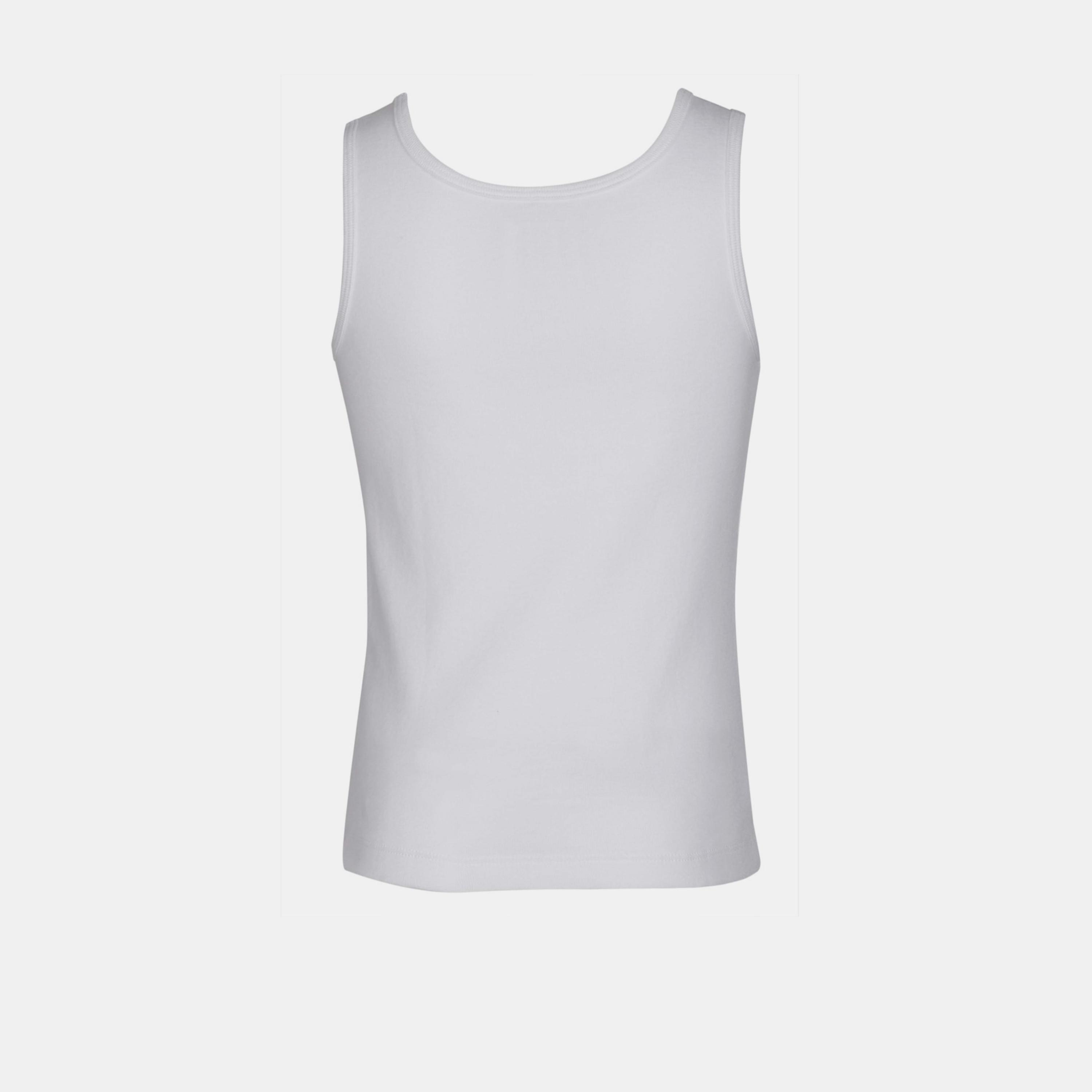 جوكي- توب للبنات-girls-clothing-sportswear-tops-image-9