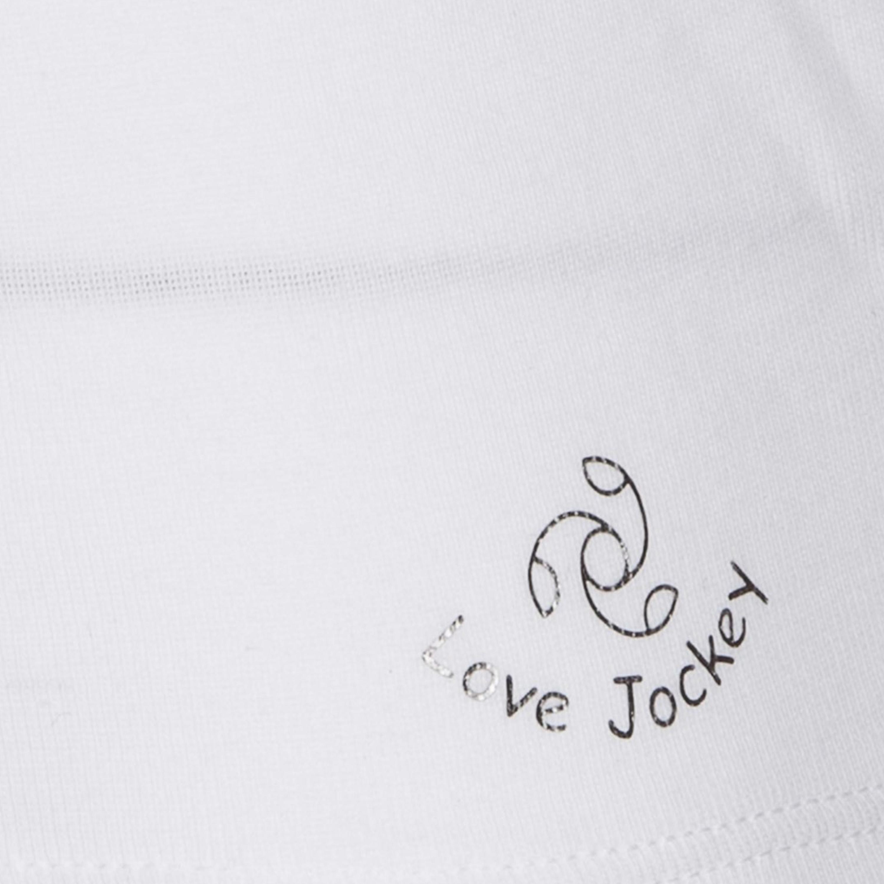 جوكي- توب للبنات-girls-clothing-sportswear-tops-image-10