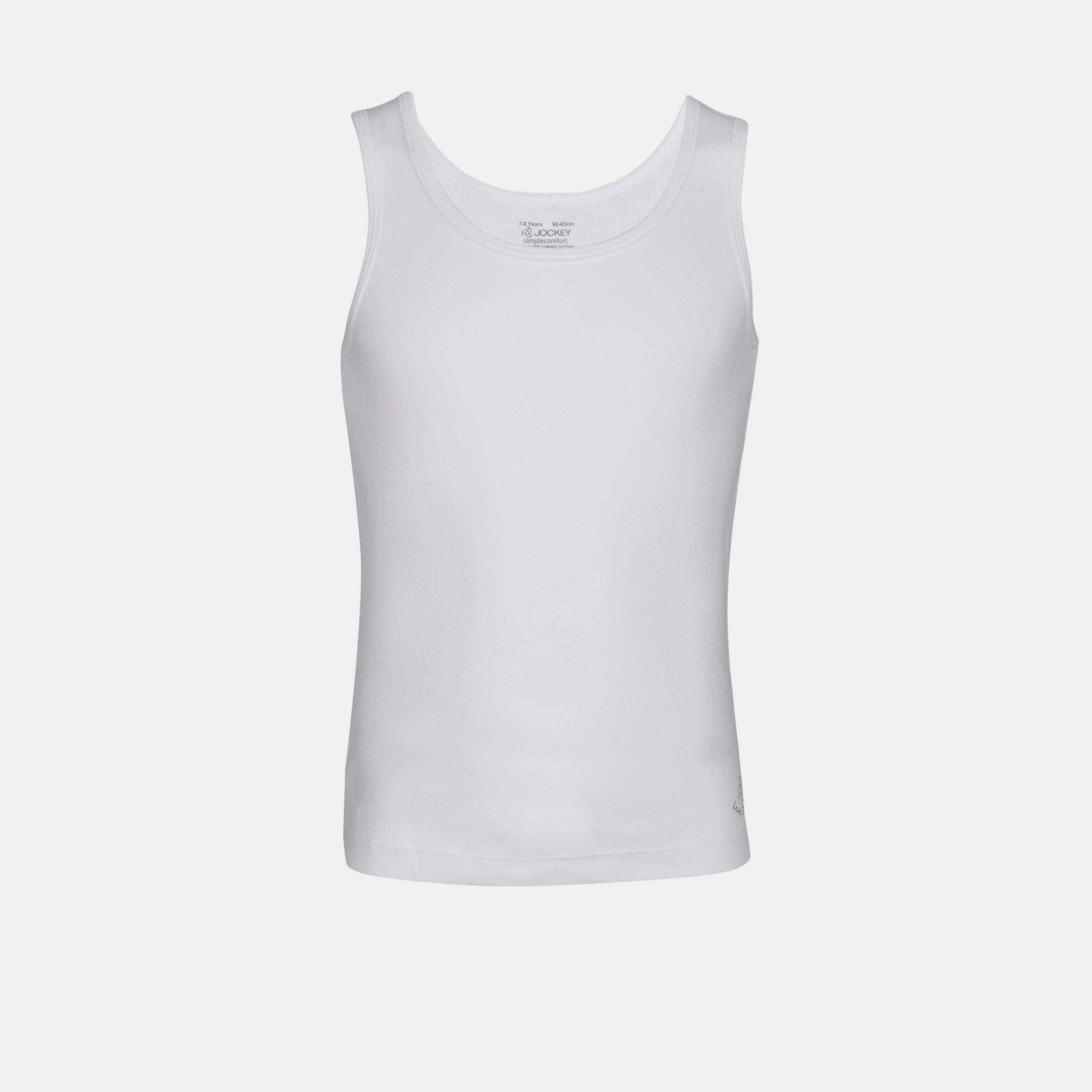 جوكي- توب للبنات-girls-clothing-sportswear-tops-image-11