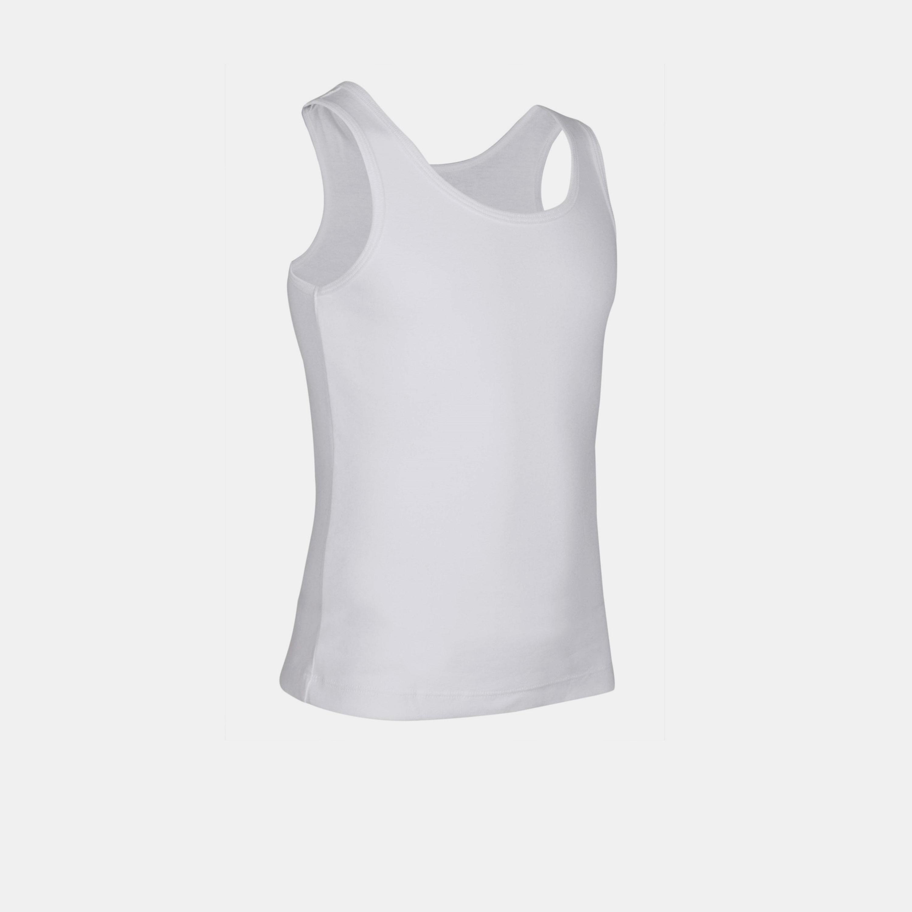 جوكي- توب للبنات-girls-clothing-sportswear-tops-image-12