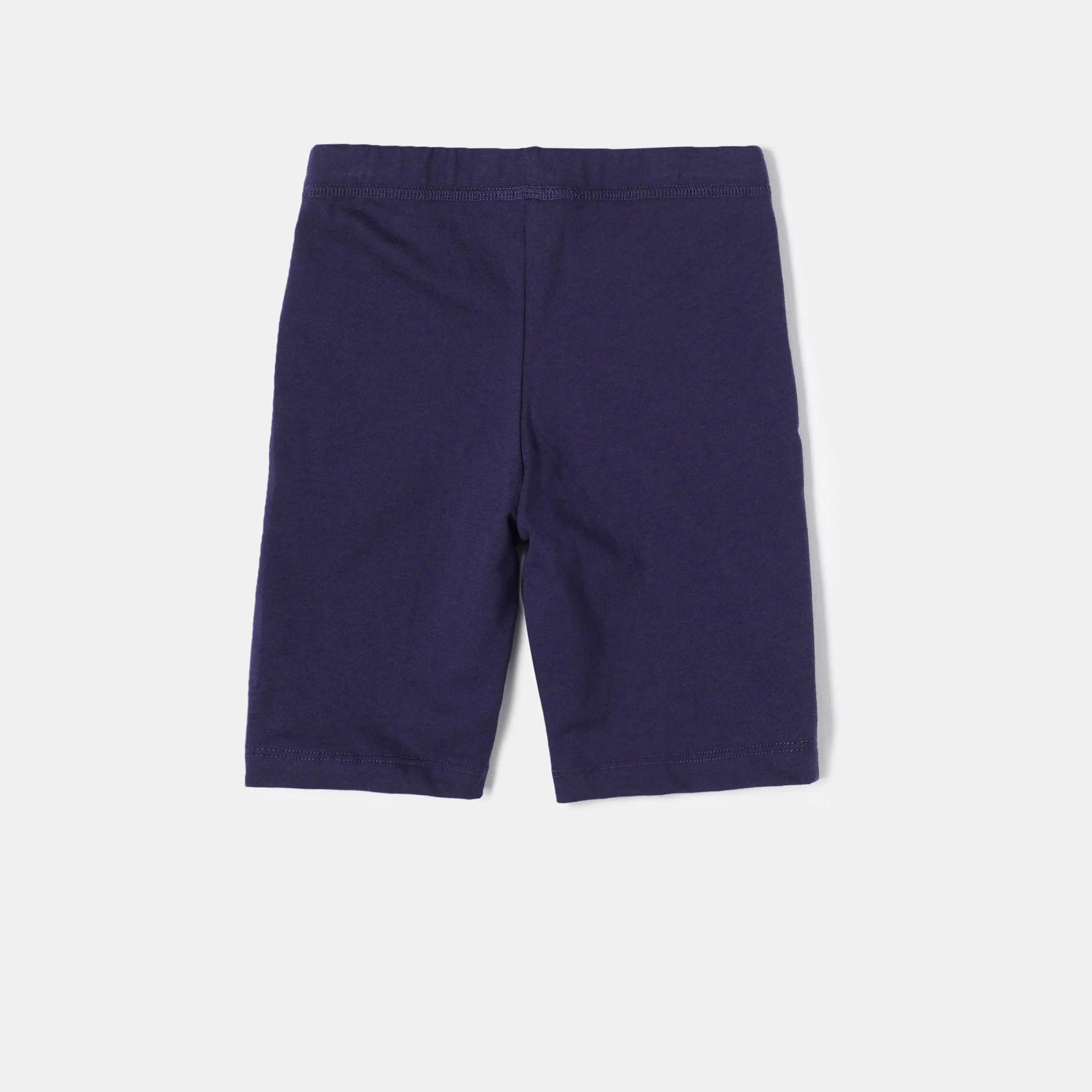 جوكي- شورت للبنات-girls-clothing-bottoms-shorts-image-1