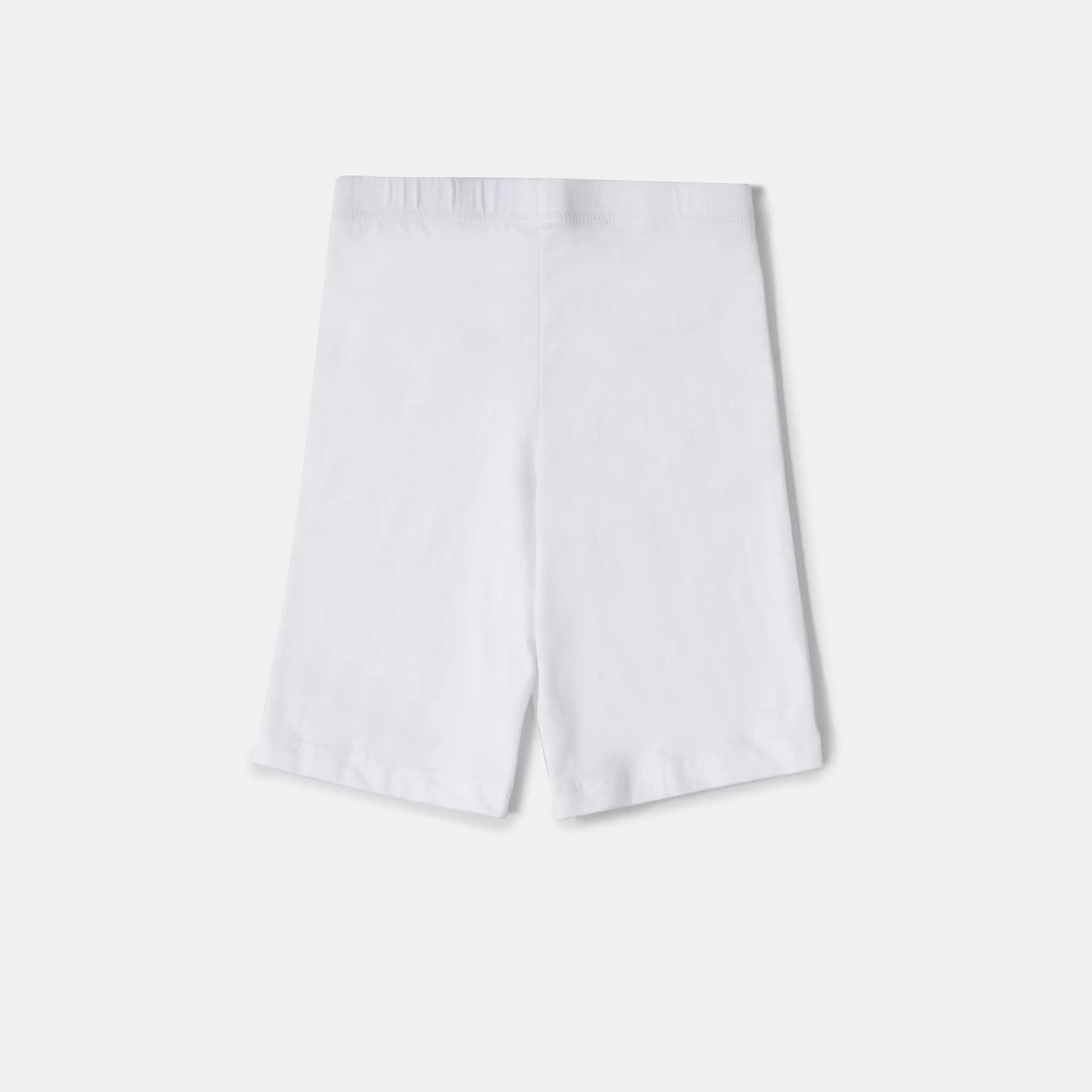 جوكي- شورت للبنات-girls-clothing-bottoms-shorts-image-3
