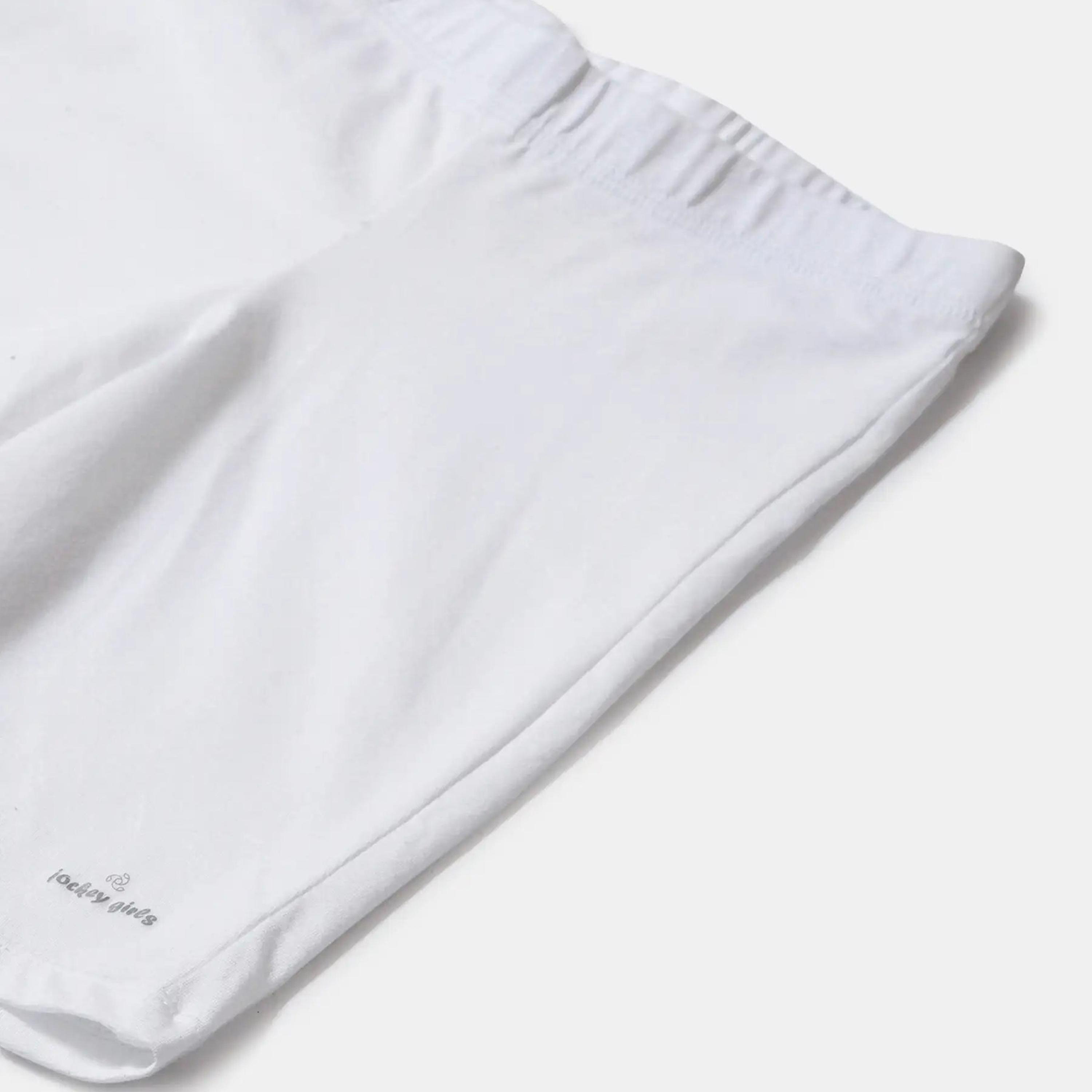 جوكي- شورت للبنات-girls-clothing-bottoms-shorts-image-4