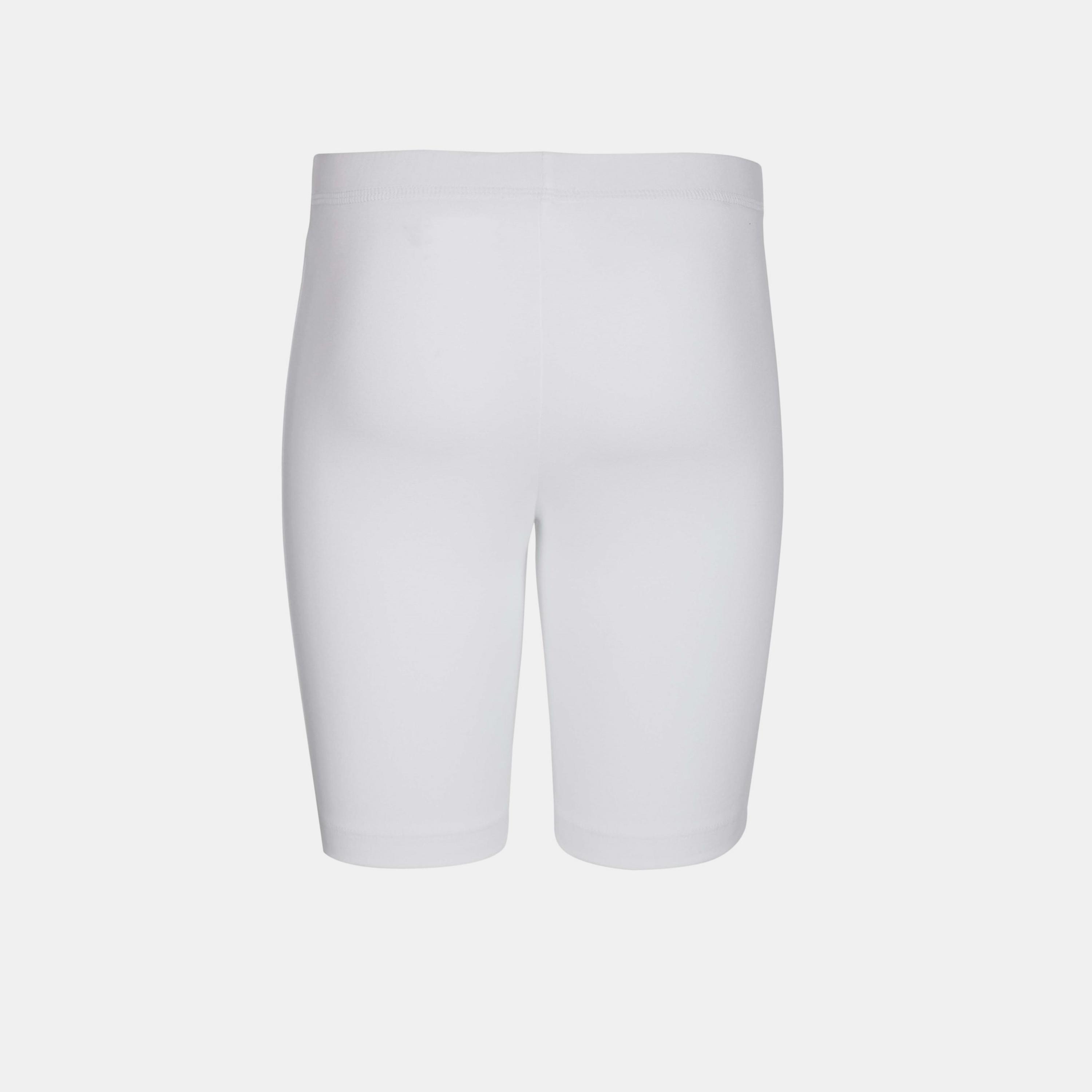 جوكي- شورت للبنات-girls-clothing-bottoms-shorts-image-5